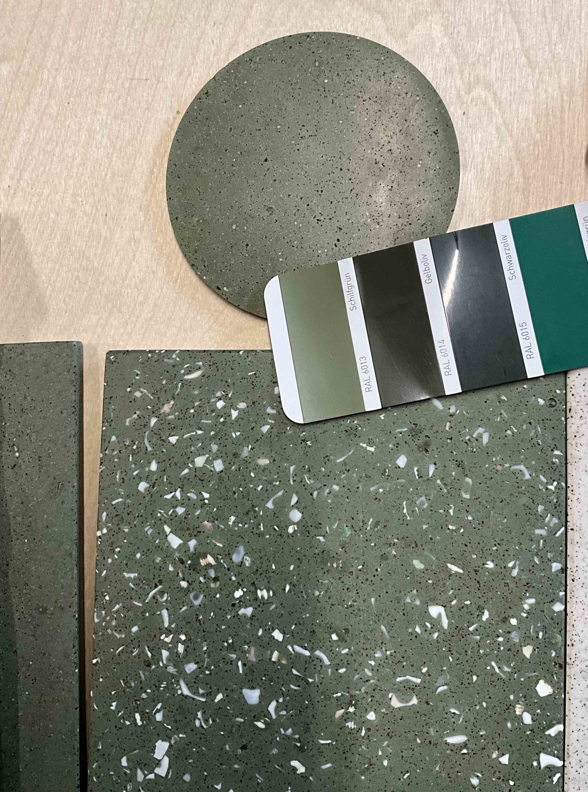 Spared®_VolumeCreative_Tate-tables-06