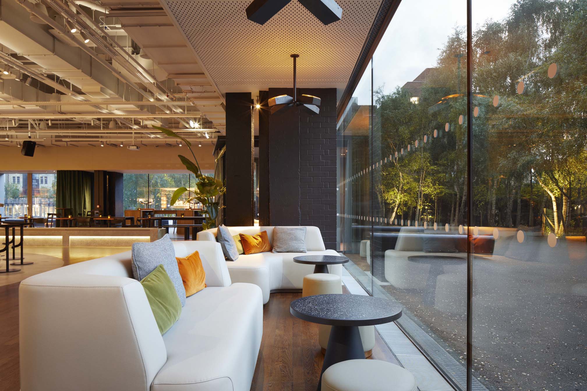 Spared®_VolumeCreative_Tate-tables-11