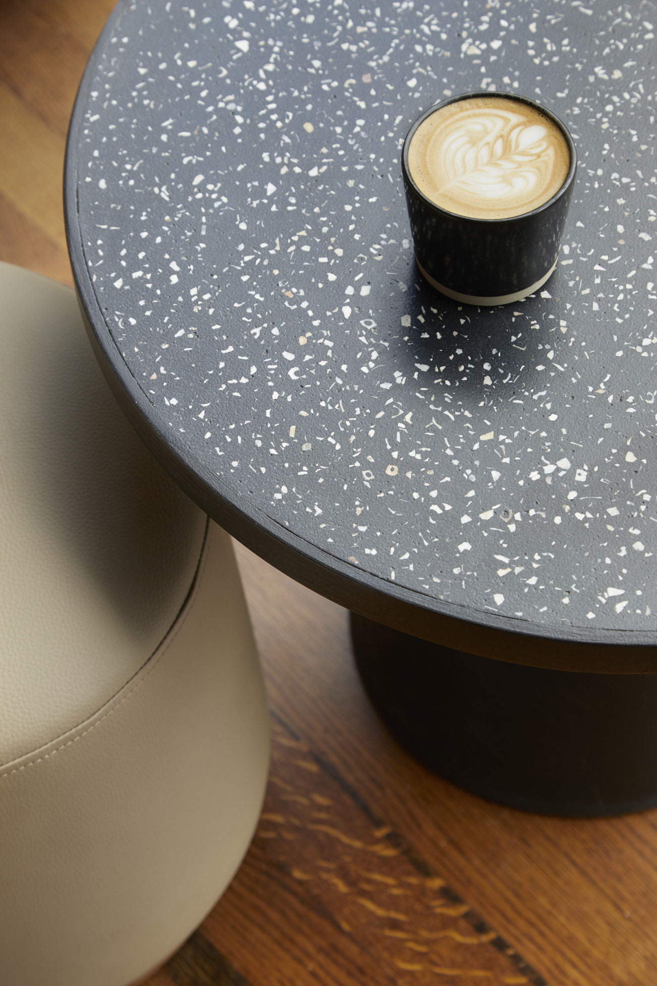 Spared®_VolumeCreative_Tate-tables-12