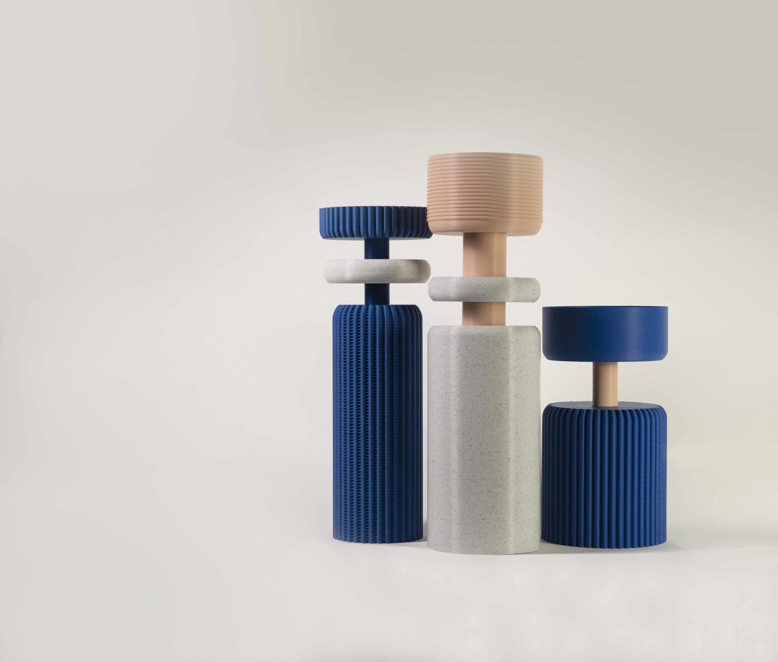 Spared®_VolumeCreative_Totum_01