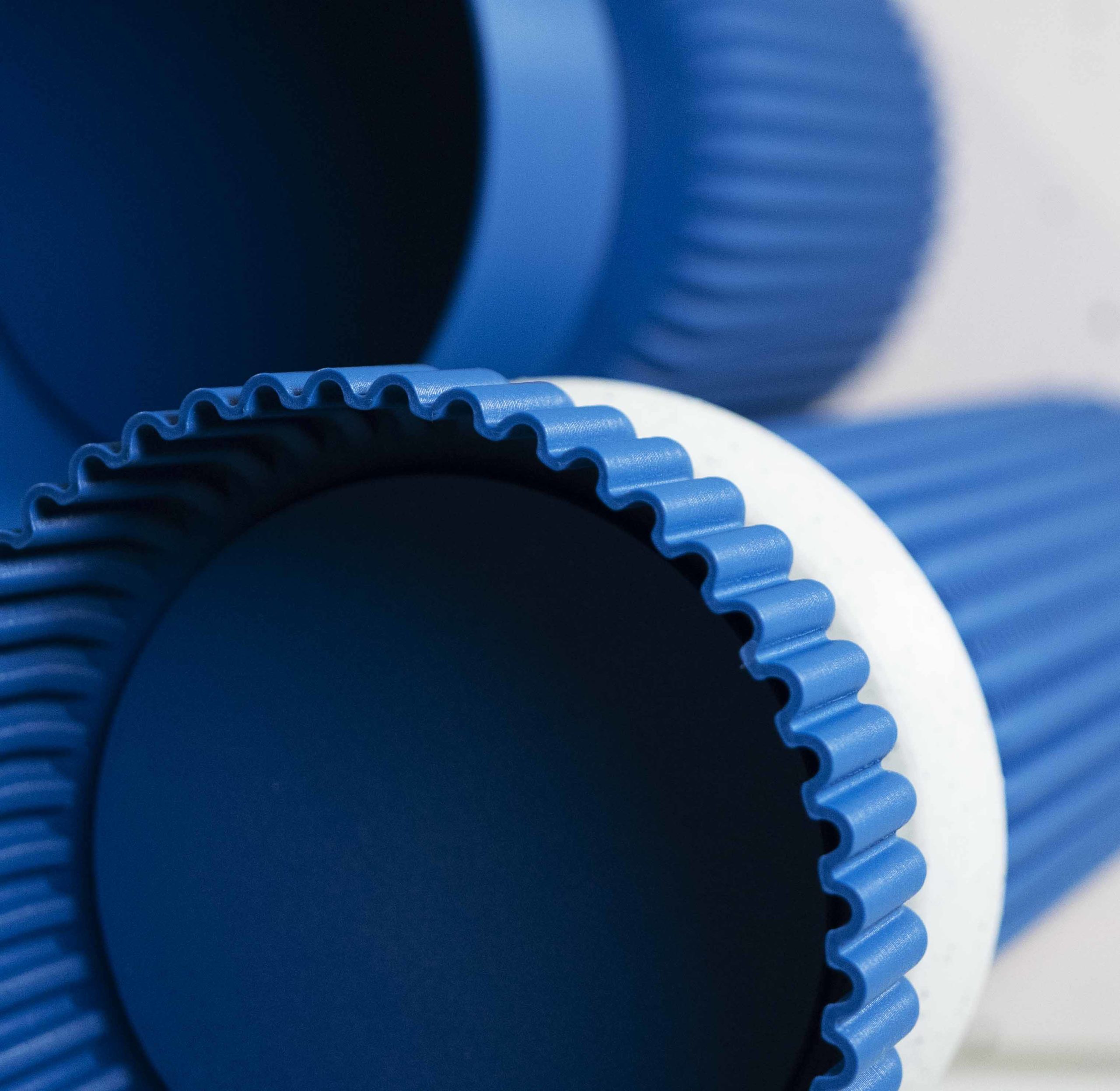 Spared®_VolumeCreative_Totum_02