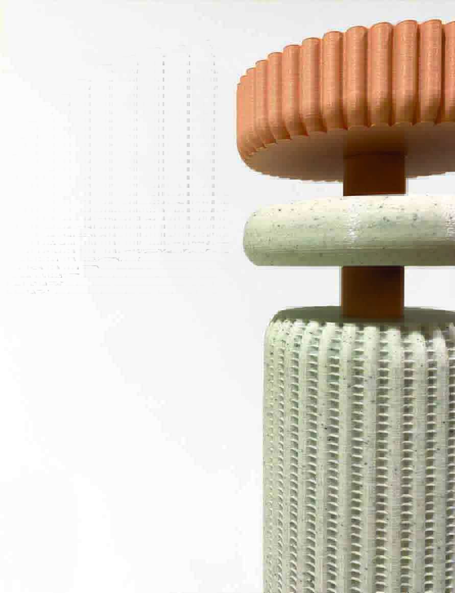 Spared®_VolumeCreative_Totum_04