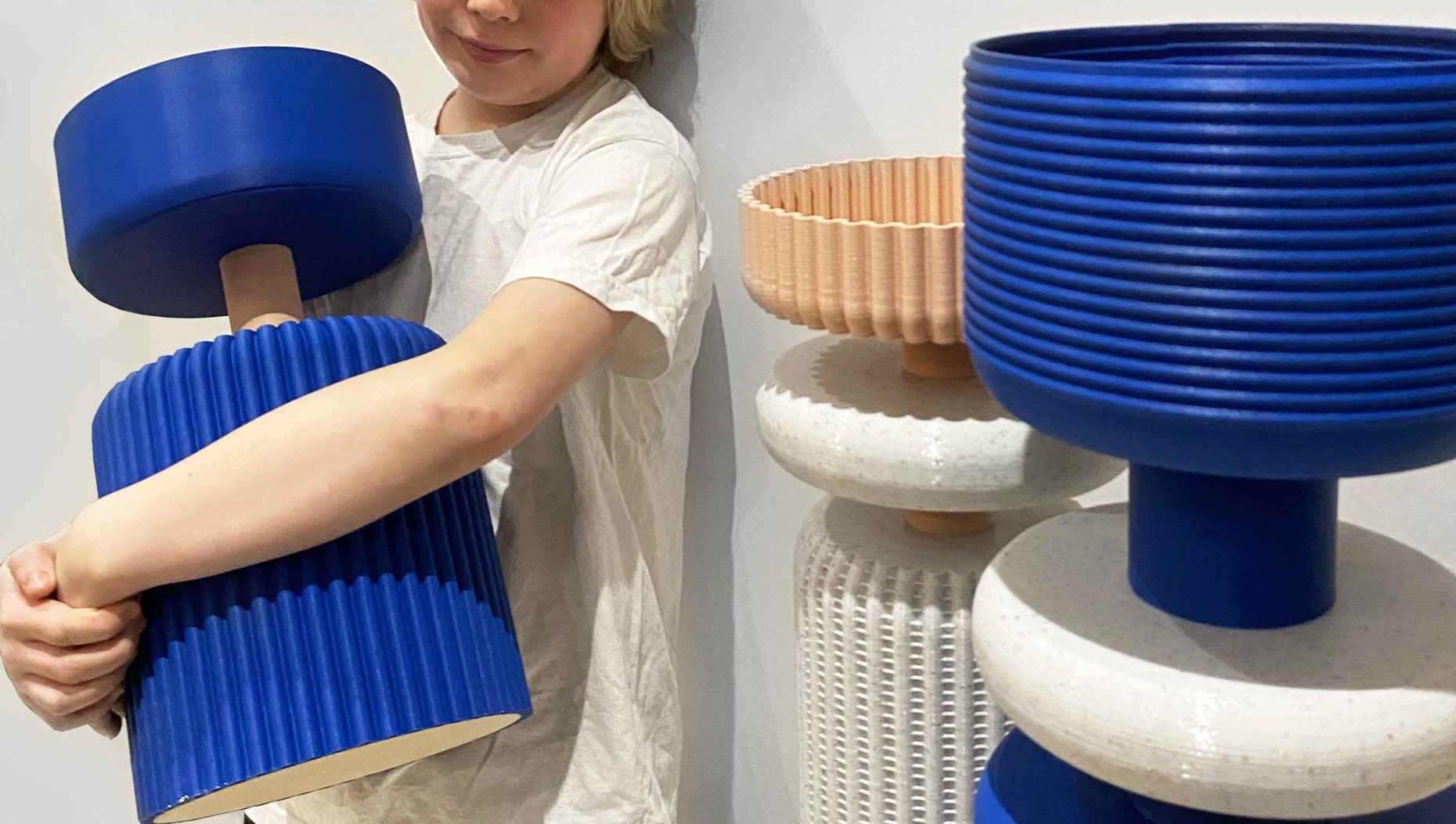 Spared®_VolumeCreative_Totum_05