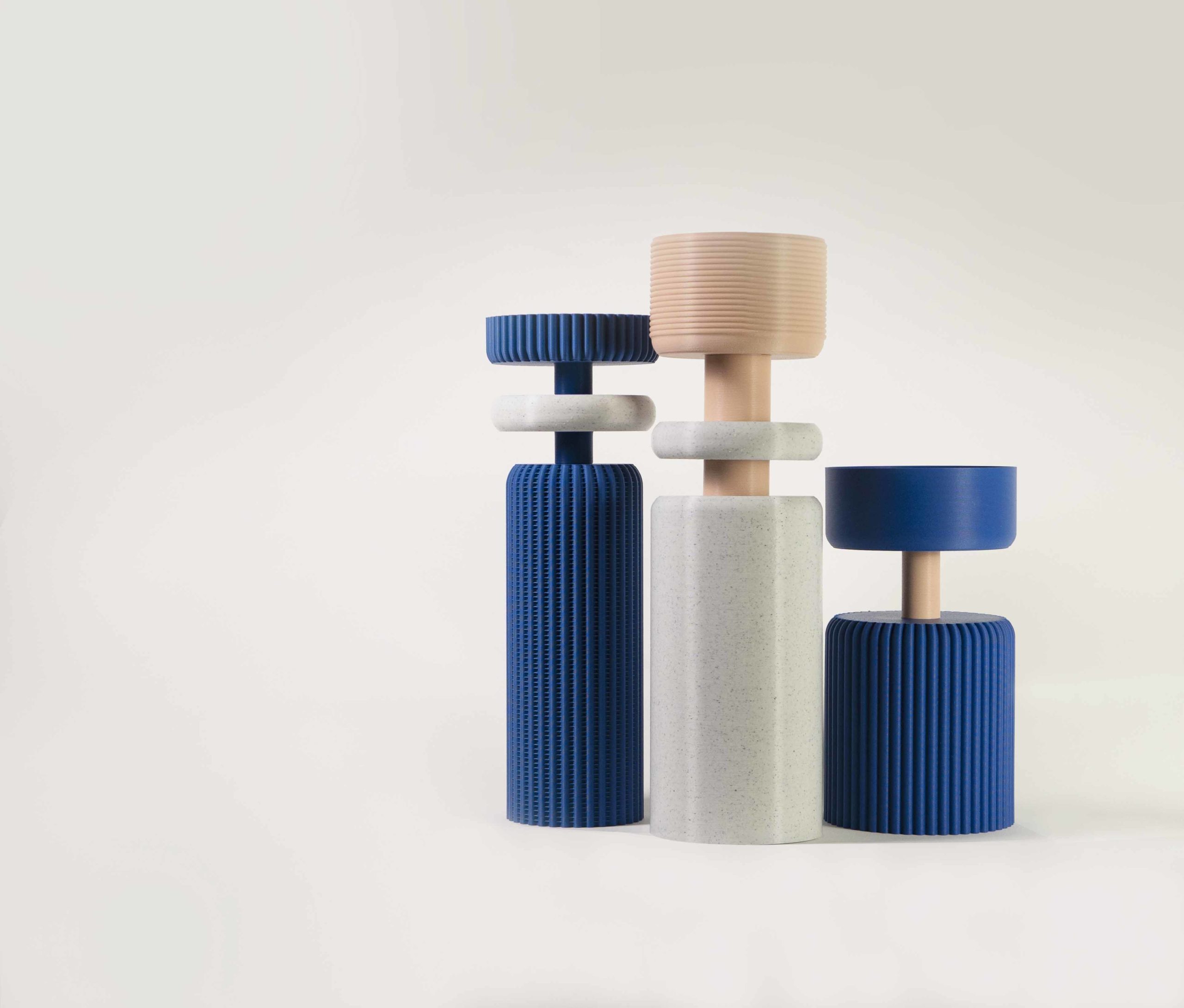 Spared®_VolumeCreative_Totum_06