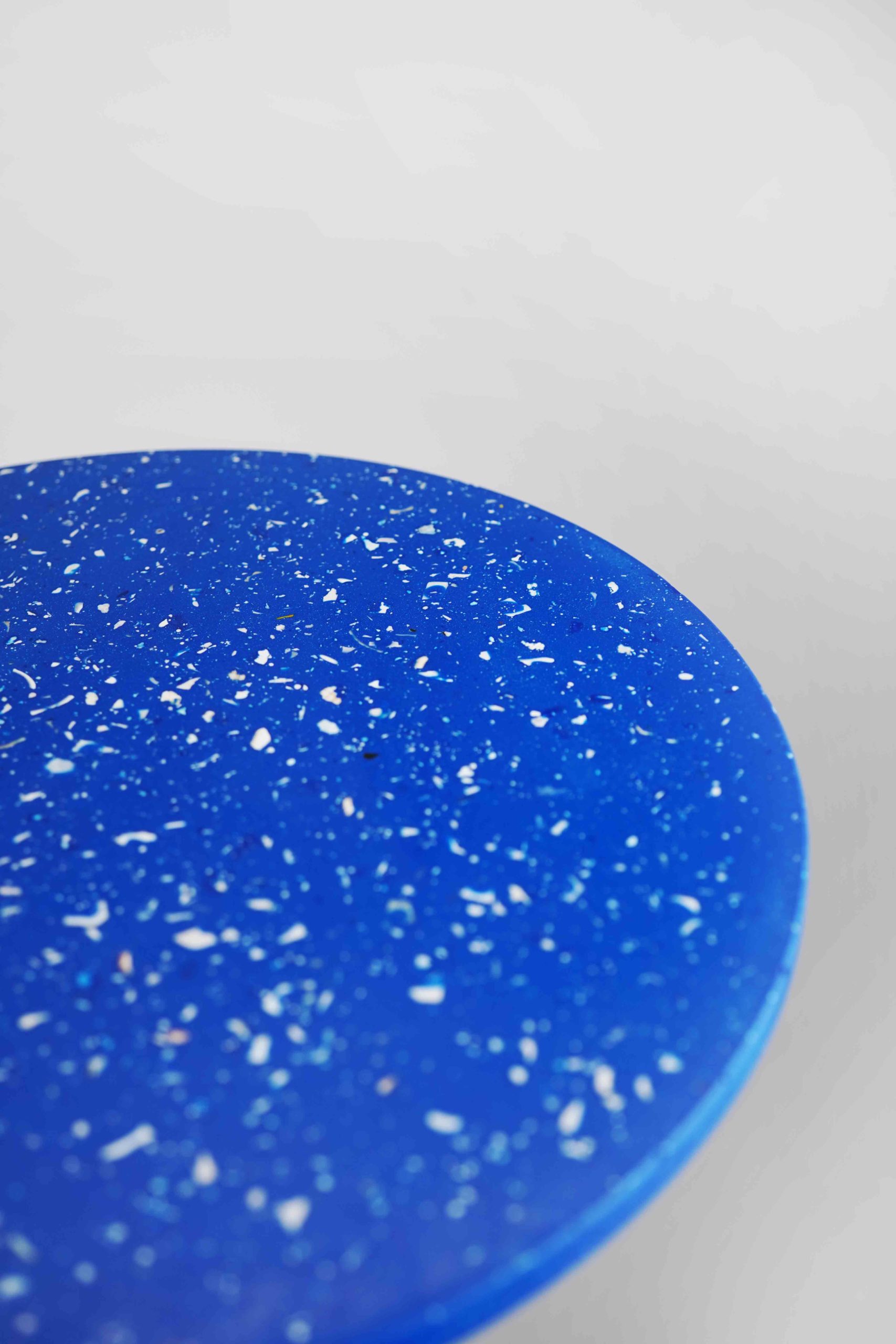 Spared®_VolumeCreative_VV_Styling_Plates-13