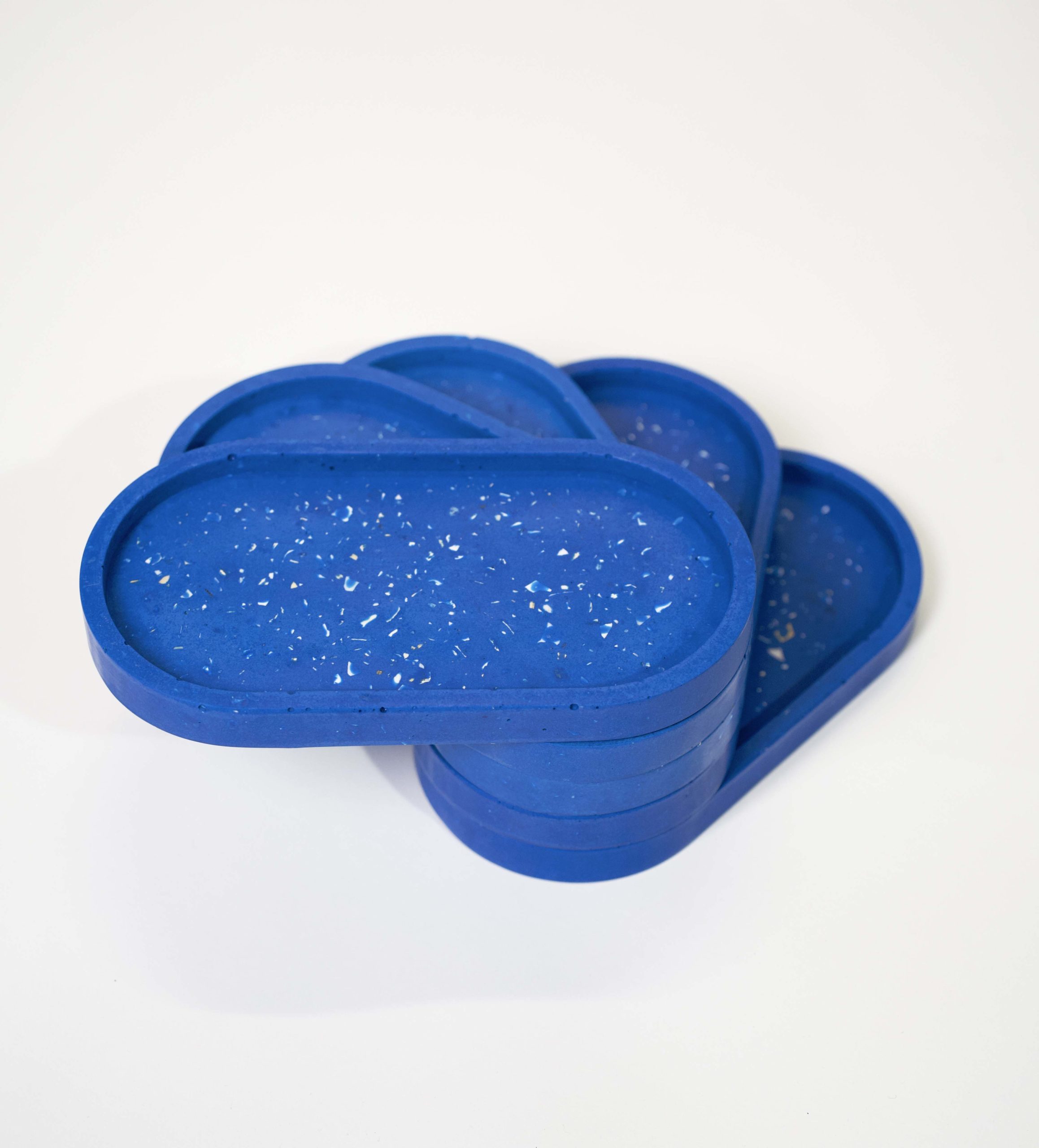 Spared®_VolumeCreative_Virgin voyages-suitetrays-02