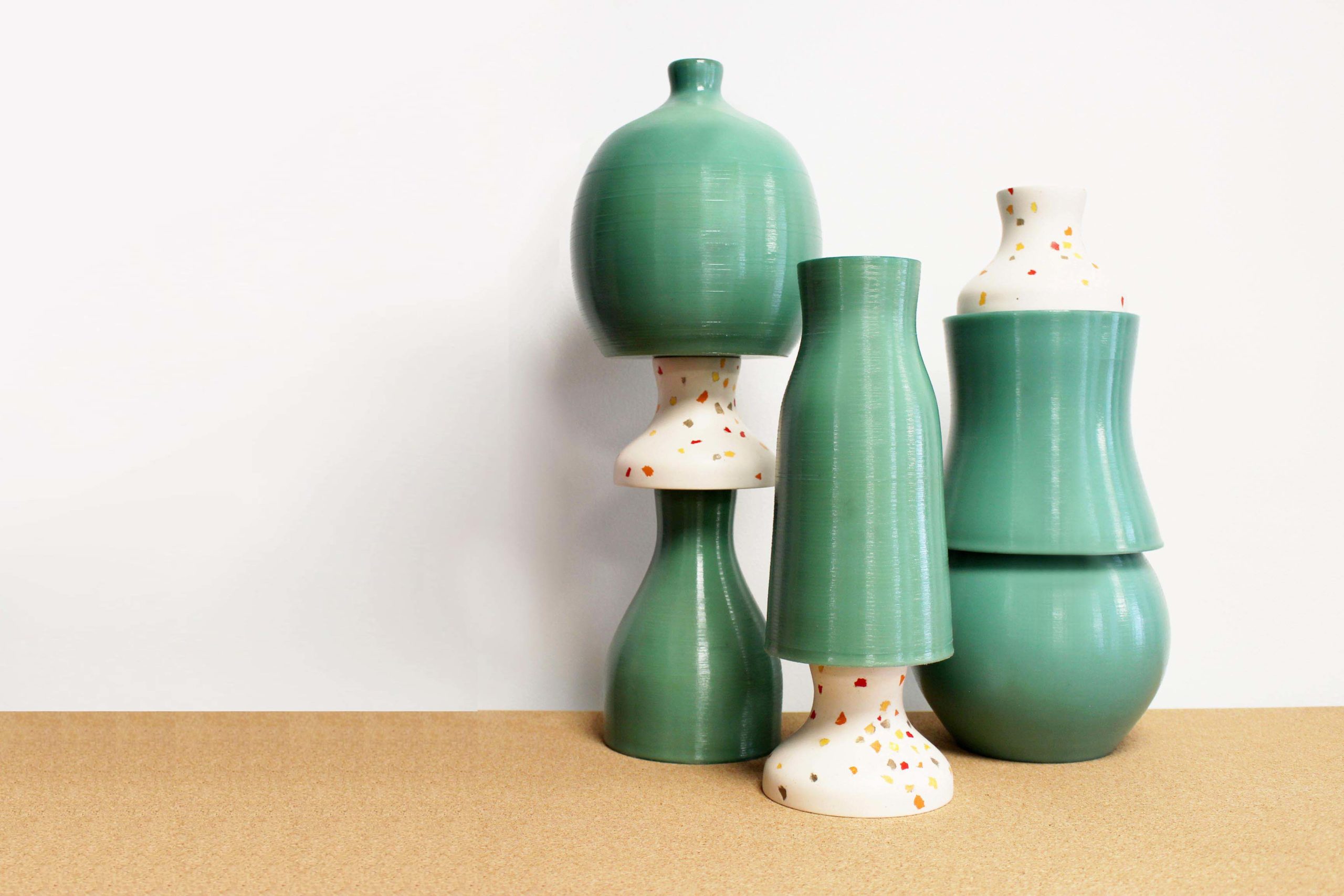 Spared®_VolumeCreative_Virginvoyages-LDF-vase-05