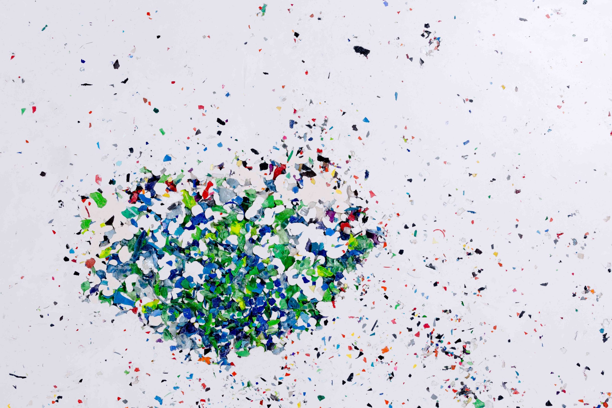 Spared®_VolumeCreative_Virginvoyages-Plinth1-01