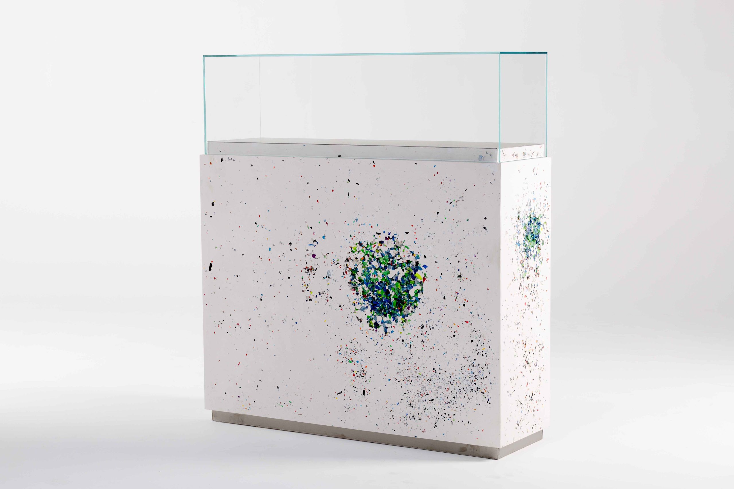 Spared®_VolumeCreative_Virginvoyages-Plinth1-02