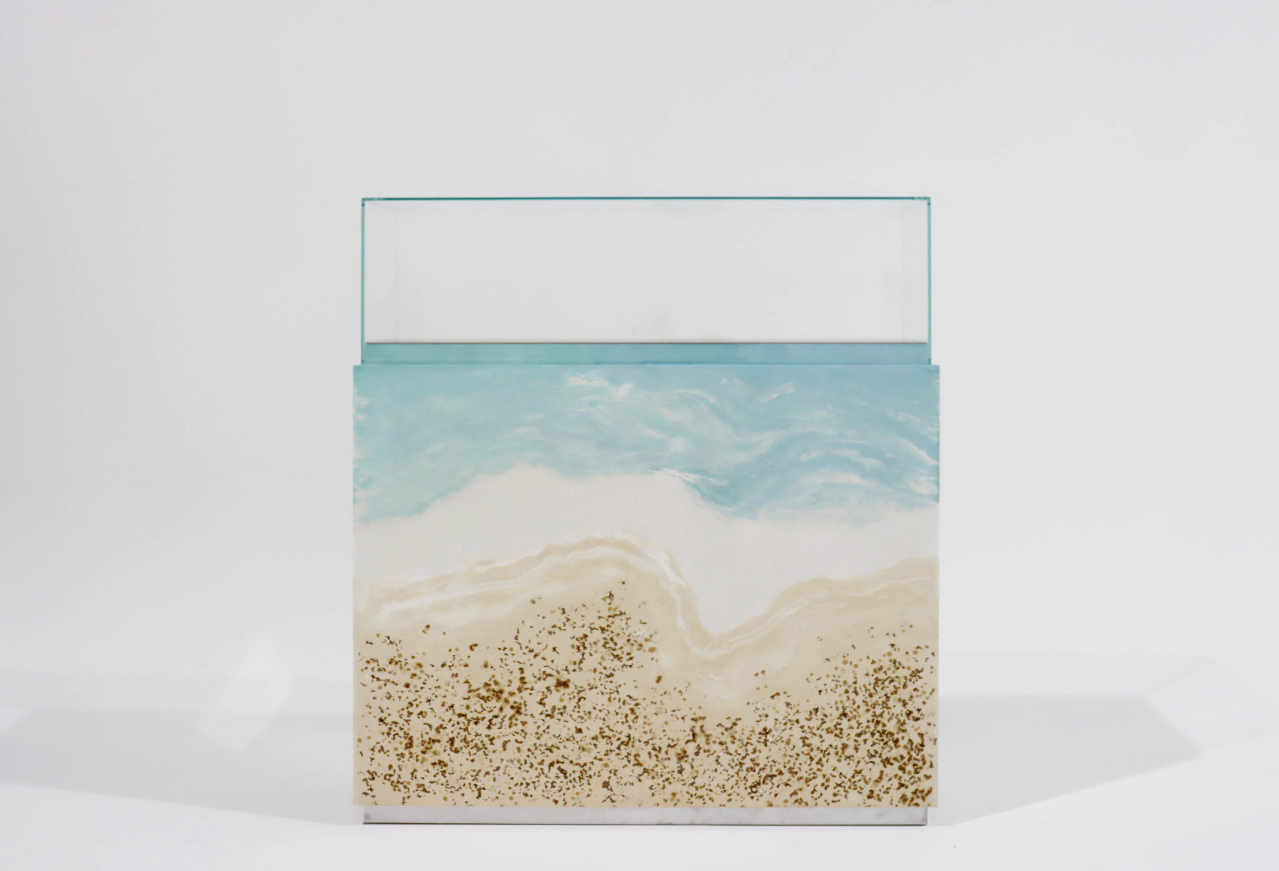 Spared®_VolumeCreative_Virginvoyages-Plinth3-01