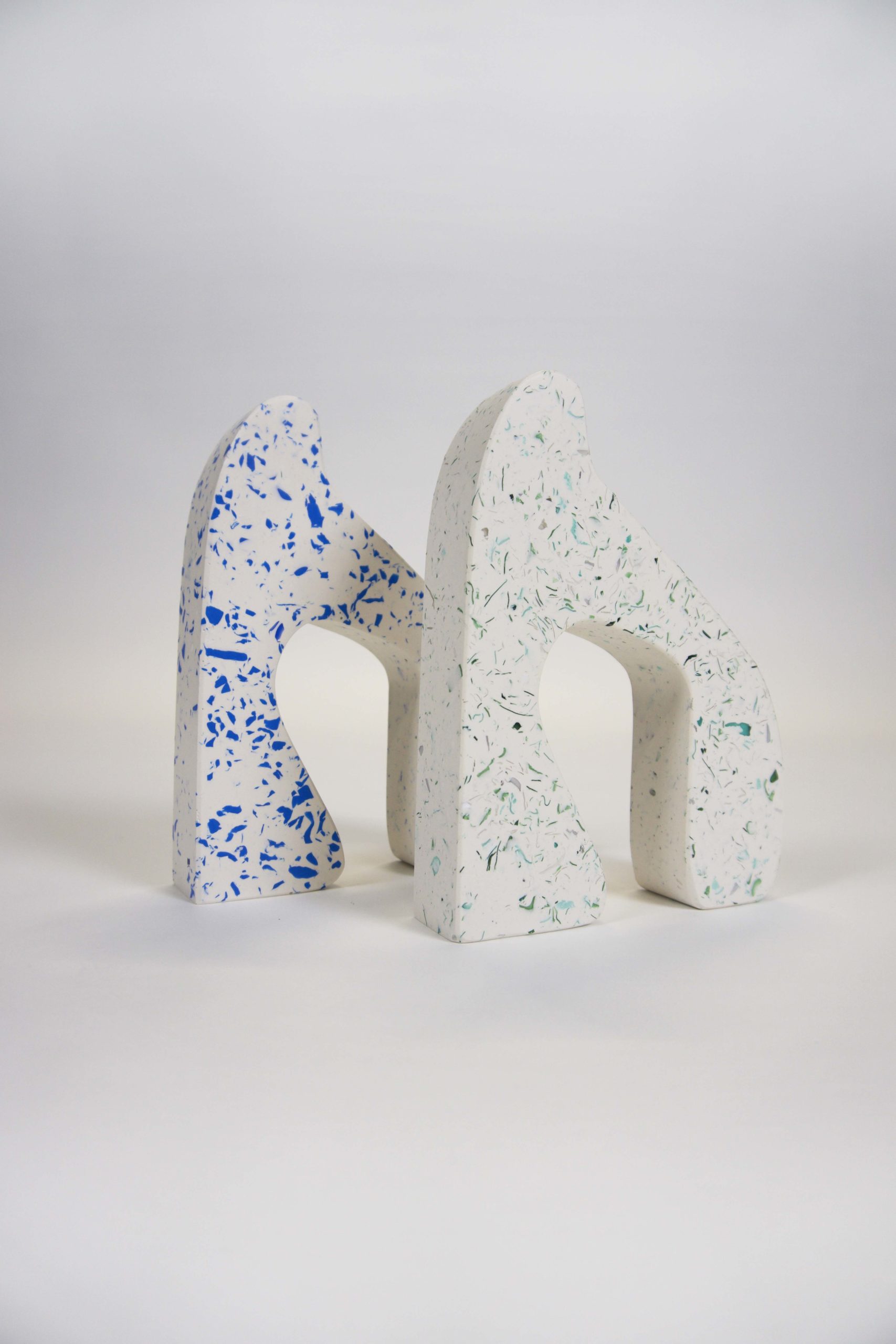 Spared®_VolumeCreative_styling_leggy_02