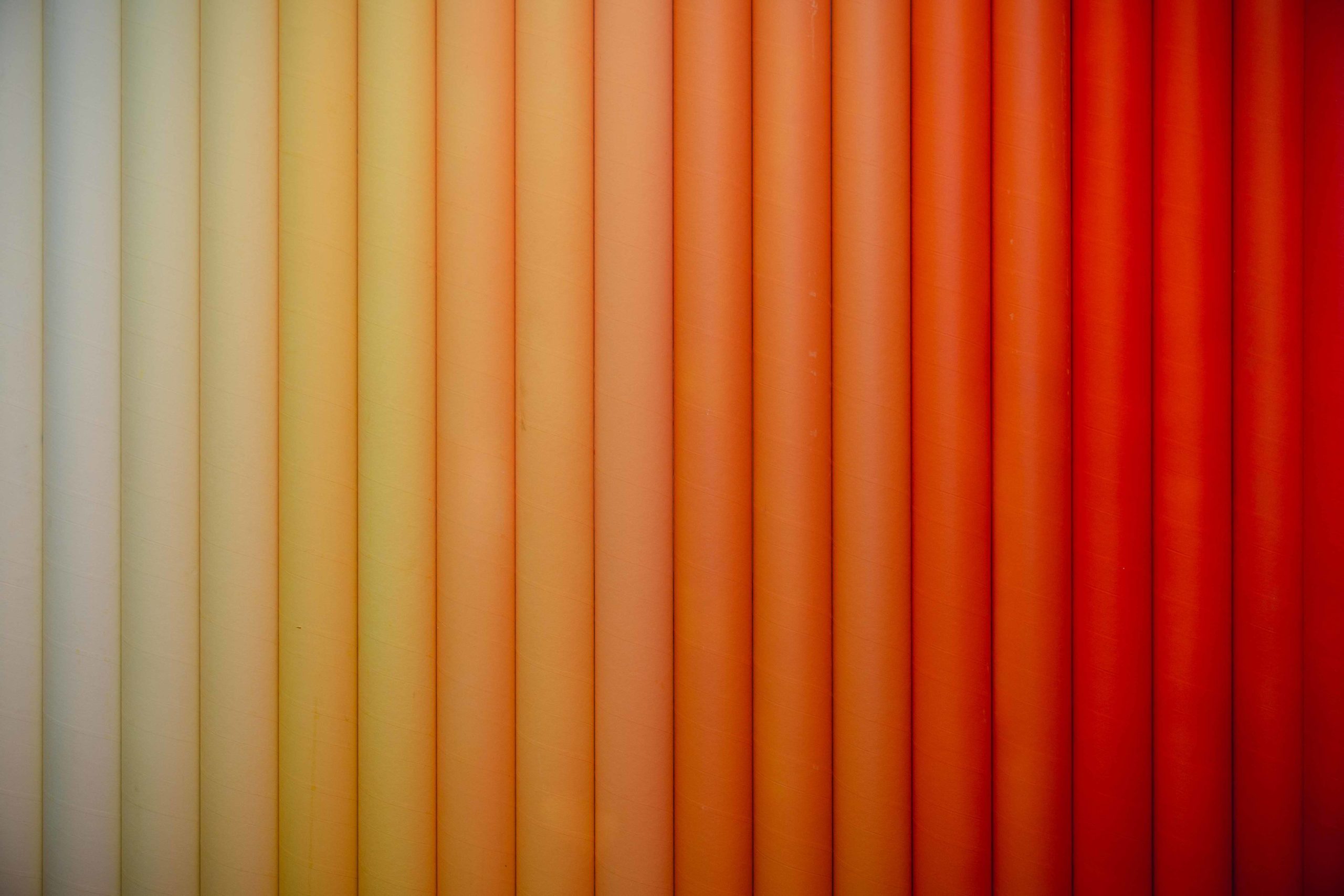 VolumeCreative_LDF-install-04