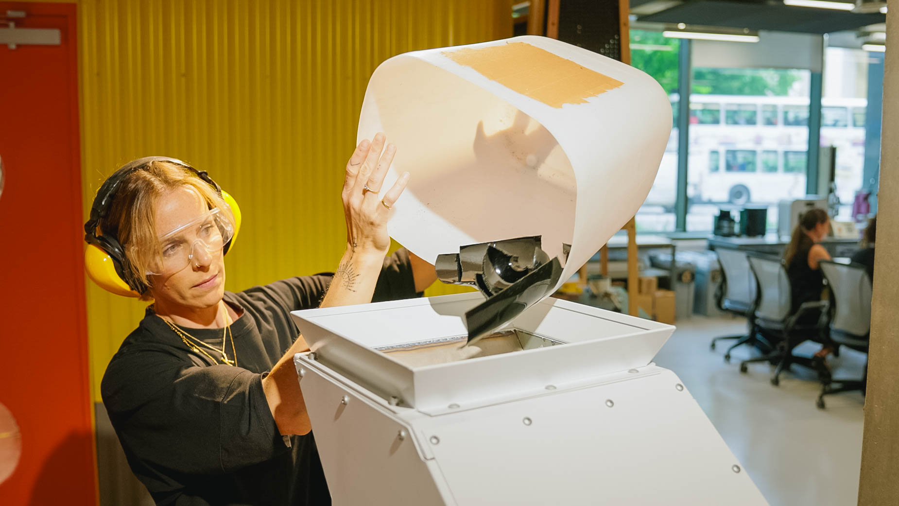 VolumeCreative_workshopphoto-09