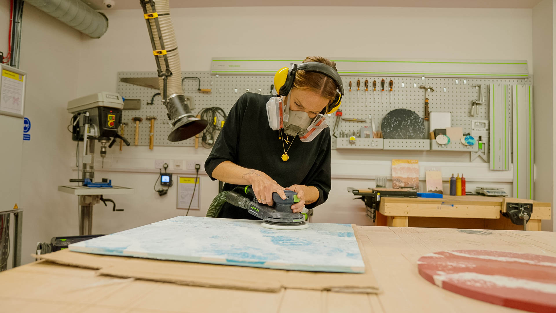 VolumeCreative_workshopphoto-11