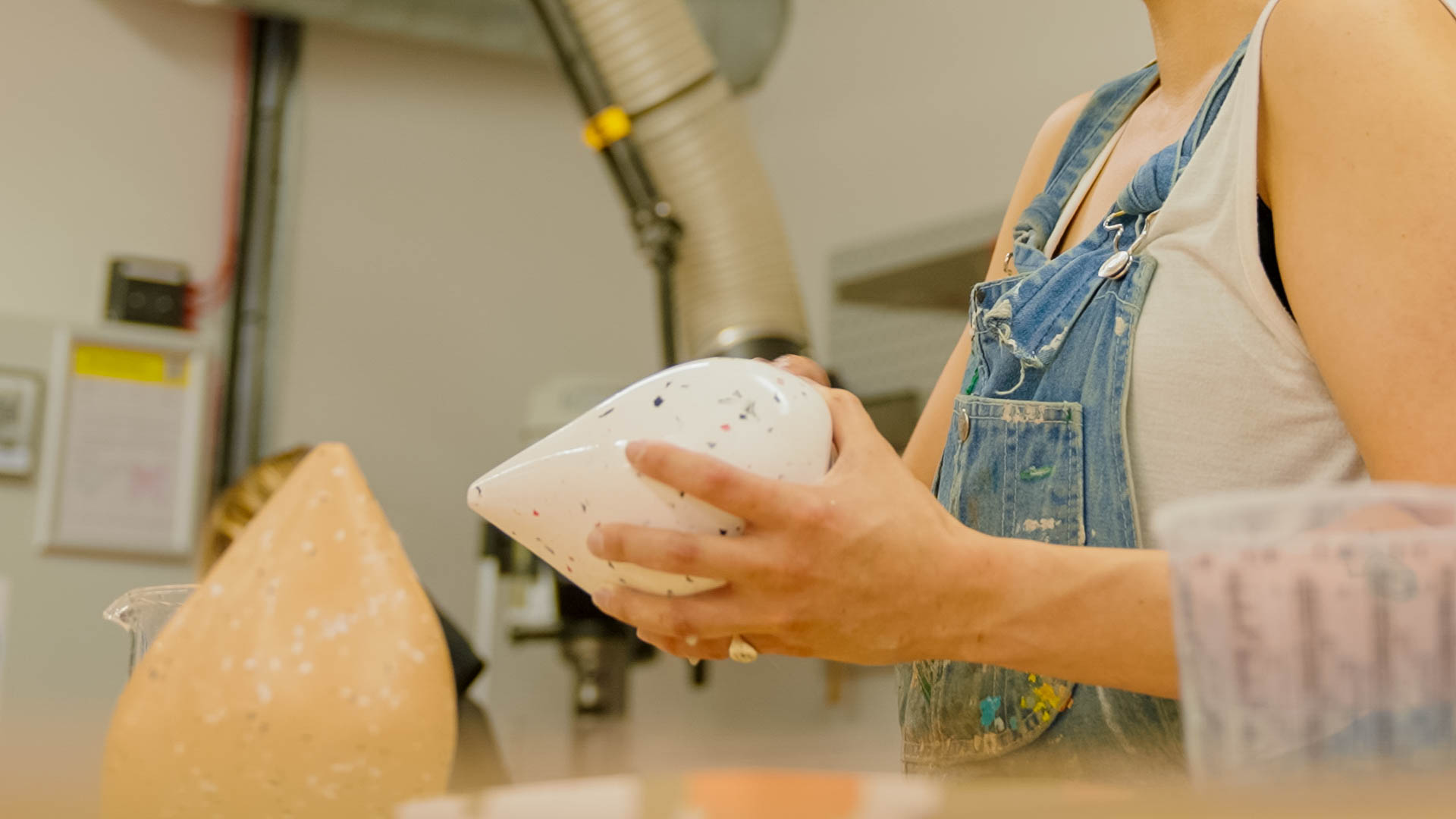 VolumeCreative_workshopphoto-14