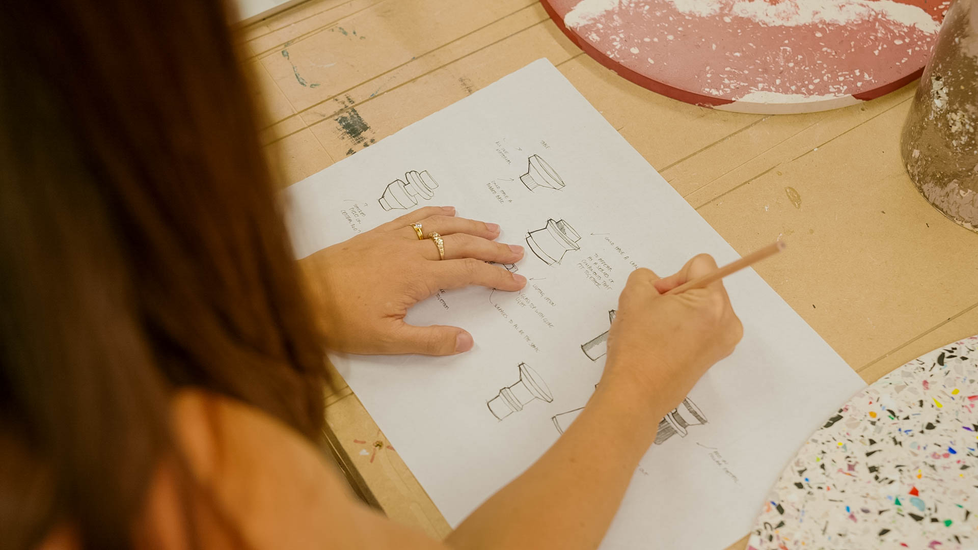 VolumeCreative_workshopphoto-15