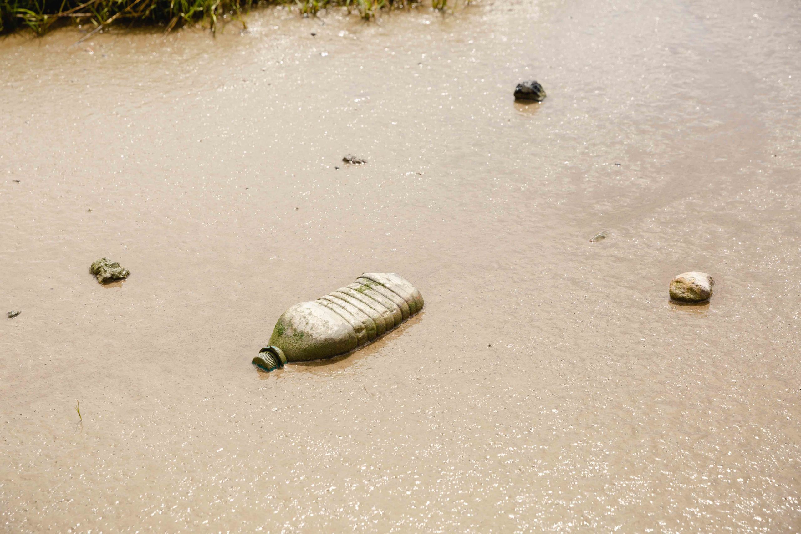 Volume_BeachClean_01