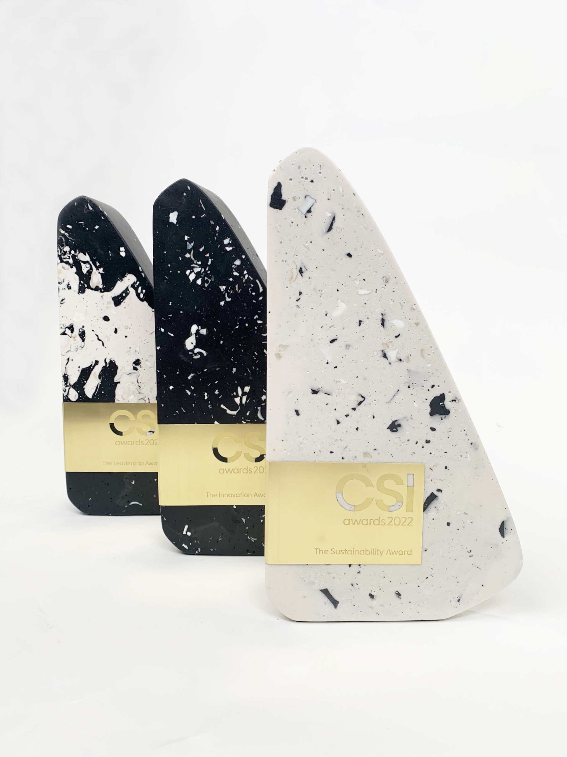 Cruise Ship Interiors