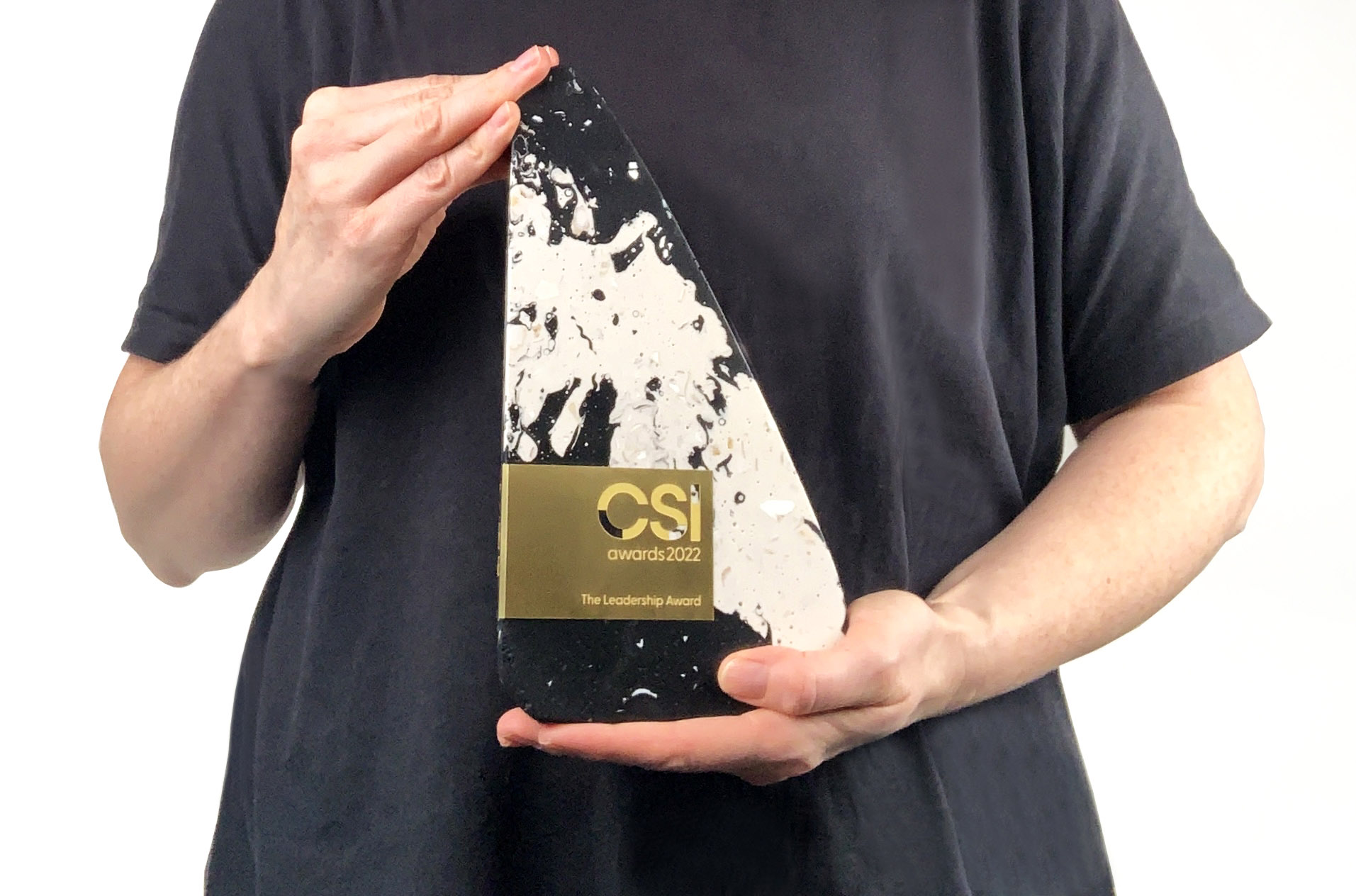 sustainable corporate awards