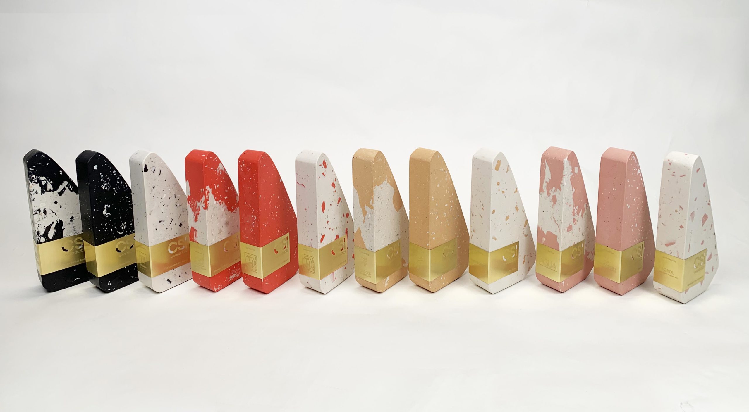 Volume_Spared®_CSI_full-collection