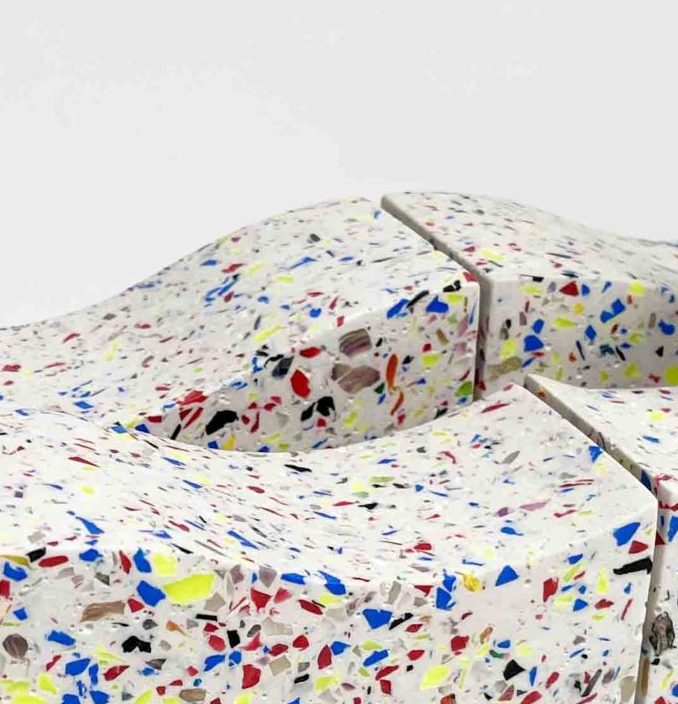 Volume_Spared®_Virginvoyages_Crewaward-01