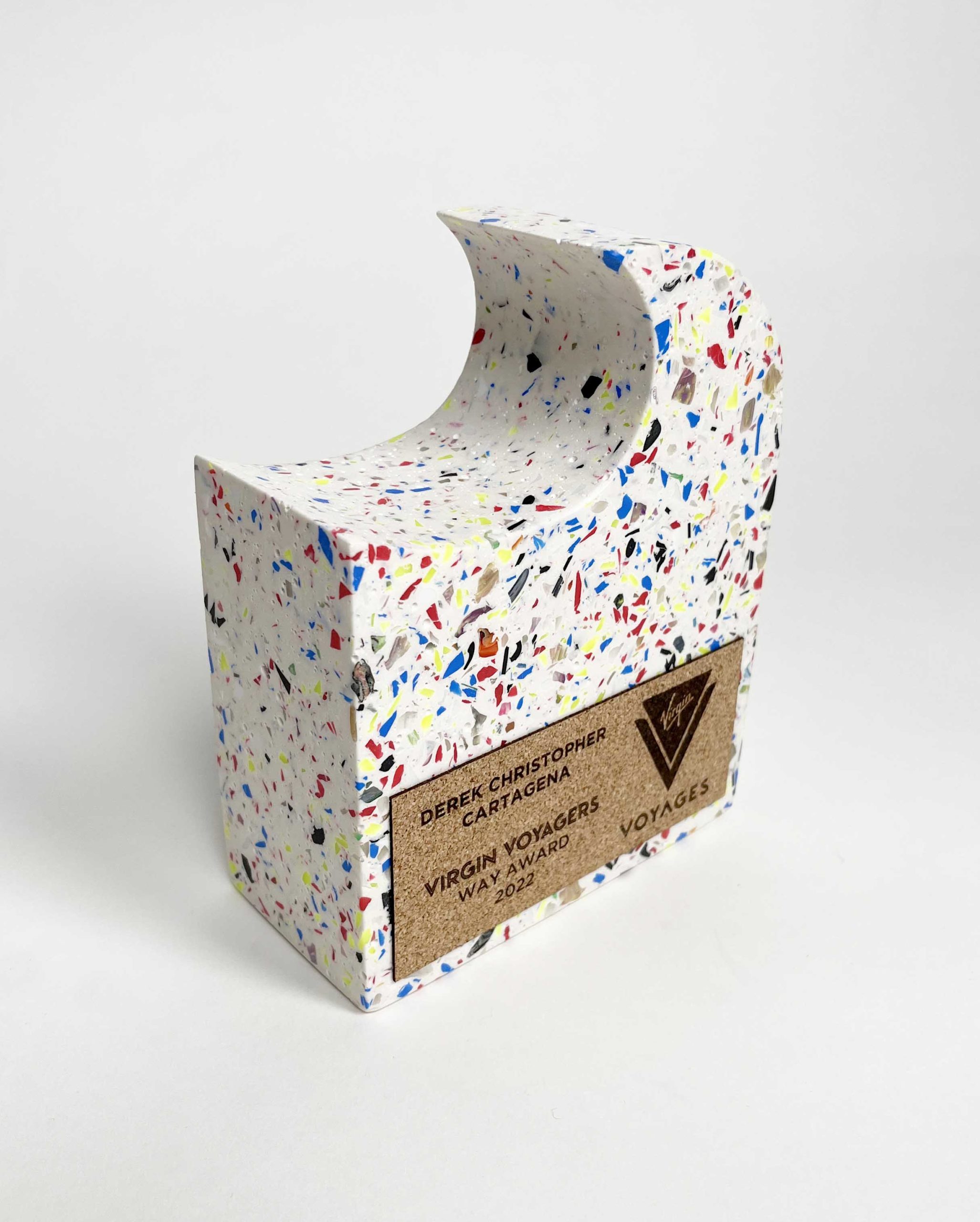 Volume_Spared®_Virginvoyages_Crewaward-03