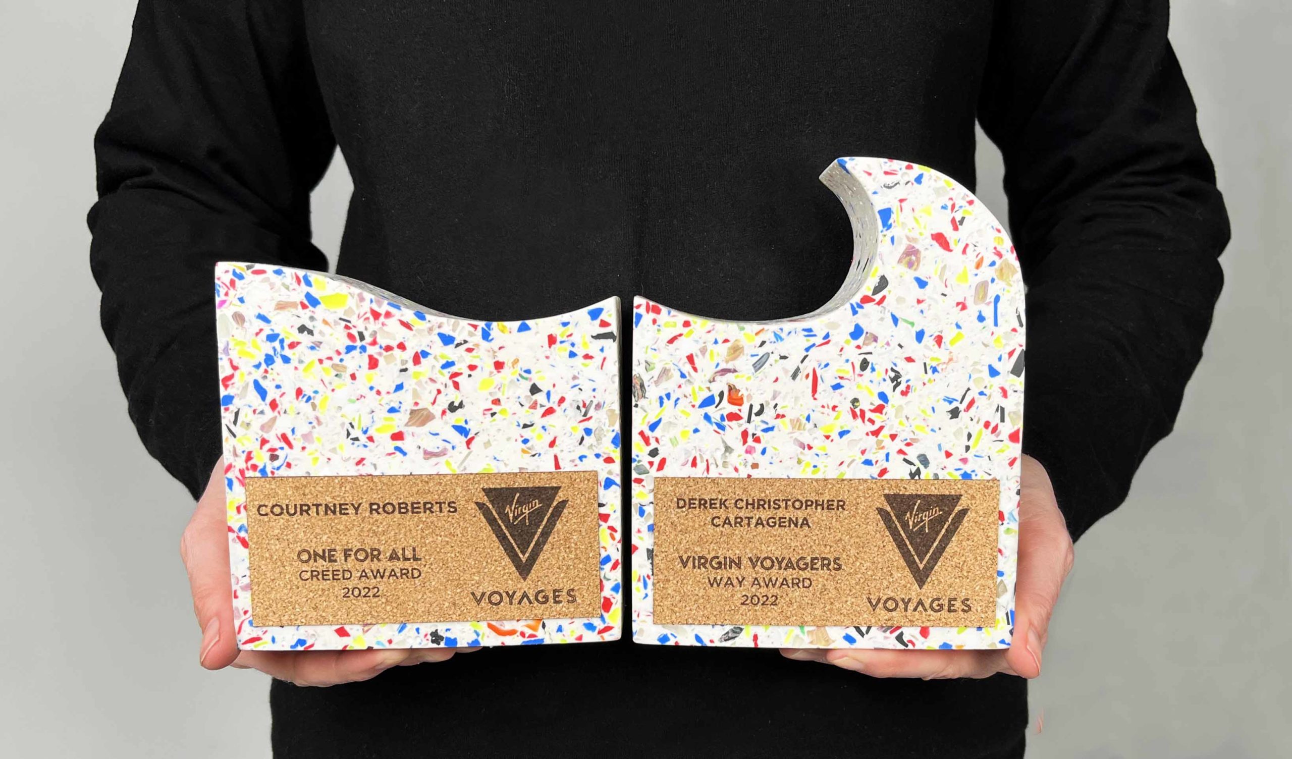 Volume_Spared®_Virginvoyages_Crewaward-06