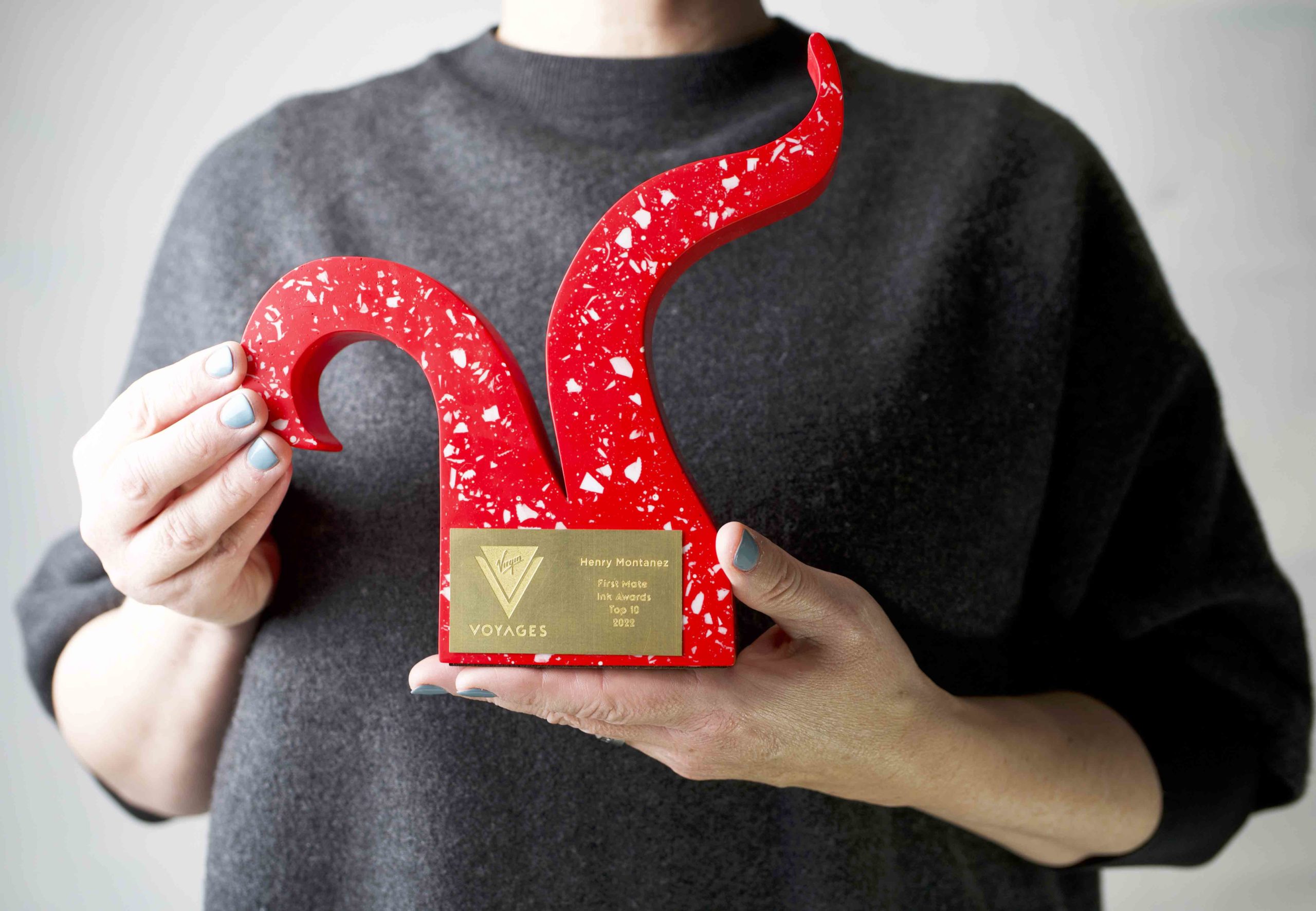 Volume_Spared®_Virginvoyages_Firstmateaward-01