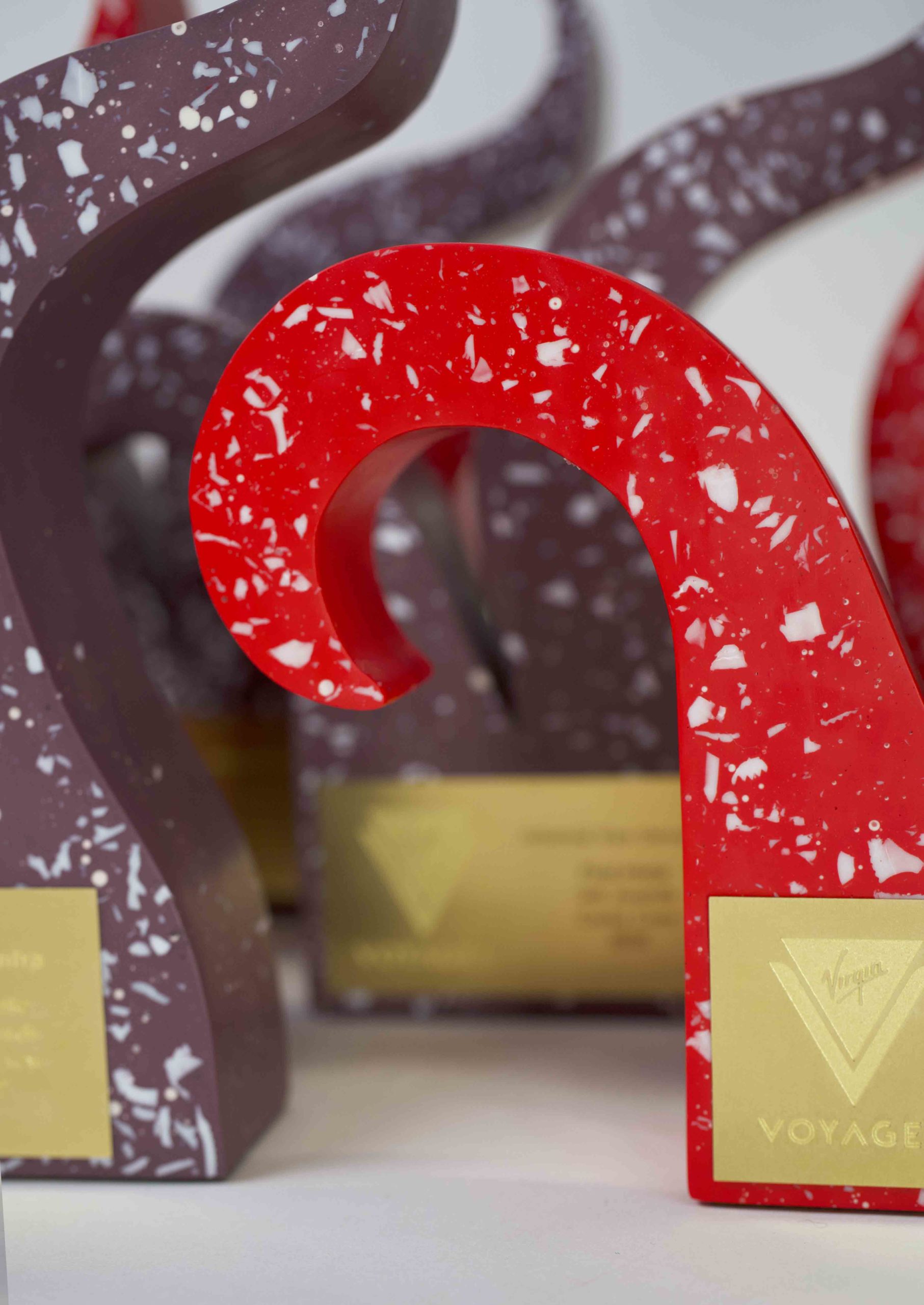 Volume_Spared®_Virginvoyages_Firstmateaward-02