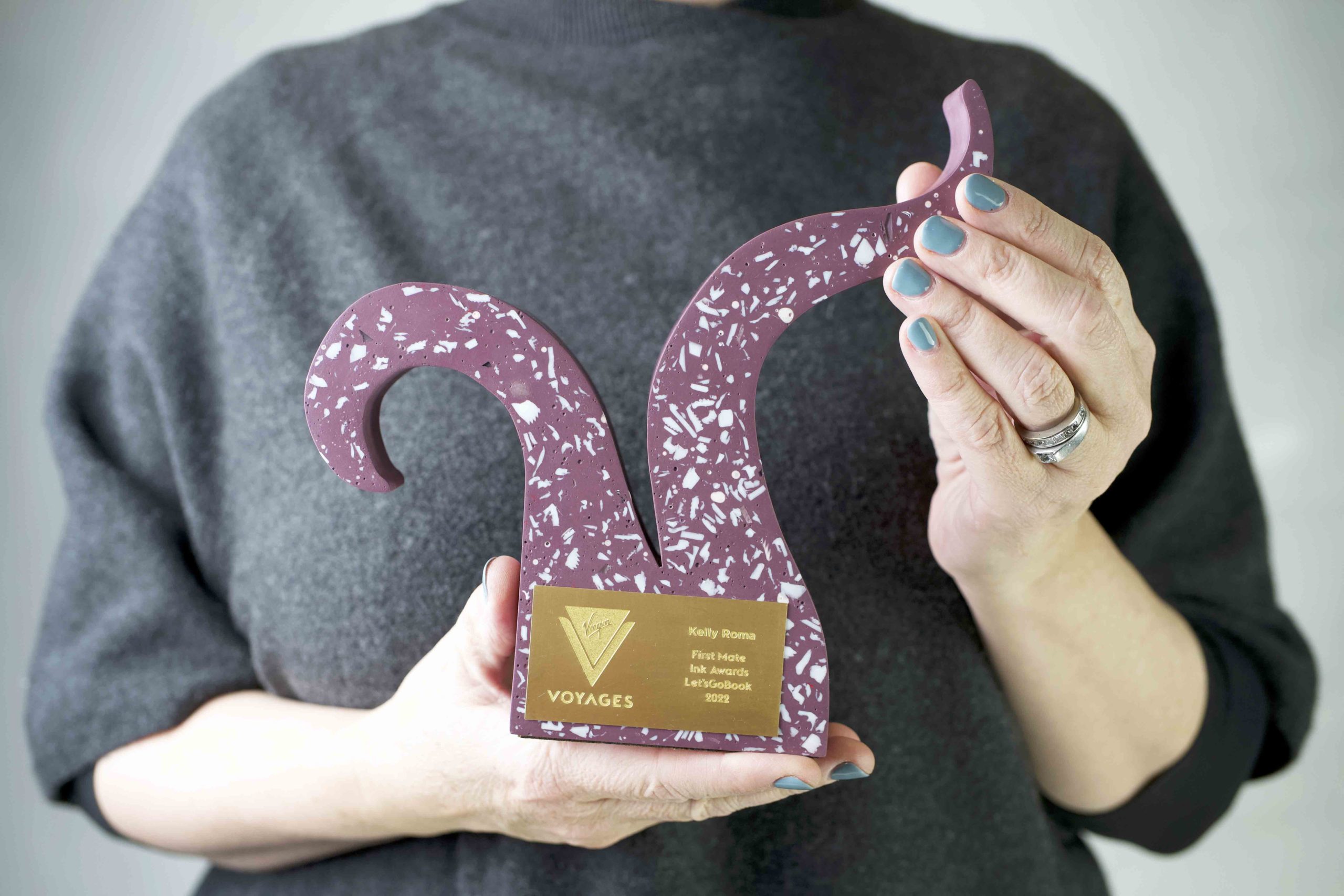 Volume_Spared®_Virginvoyages_Firstmateaward-03