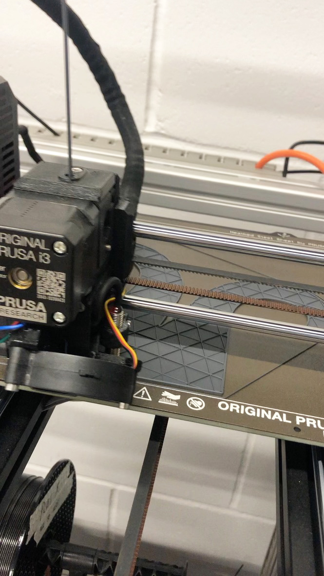 Volume_Spared®_Virginvoyages_Firstmateaward-09