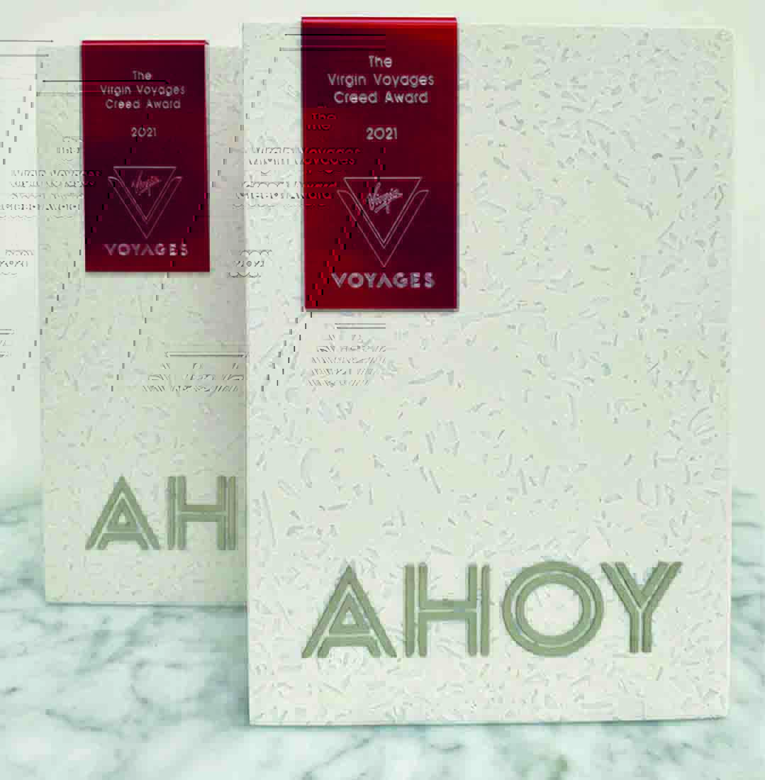 Volume_Spared®_Virginvoyages_award-01