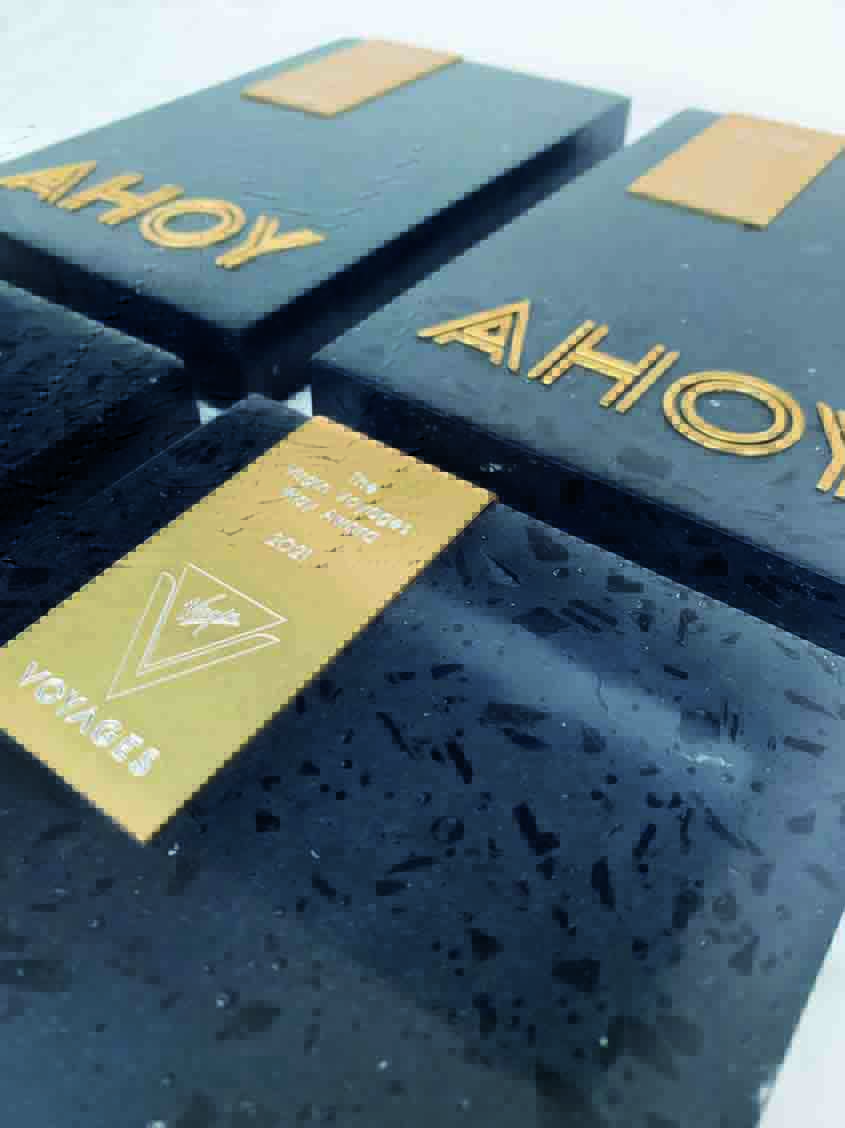 Volume_Spared®_Virginvoyages_award-02