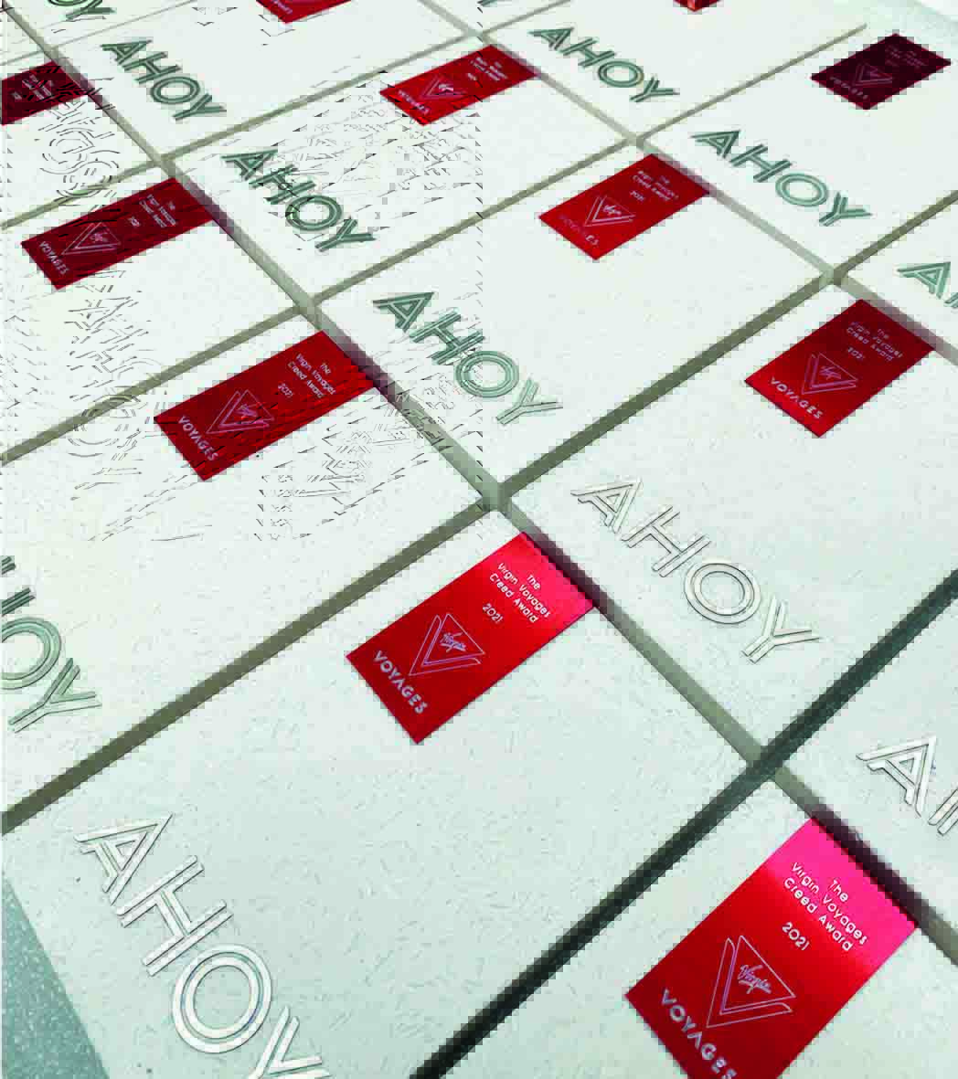 Volume_Spared®_Virginvoyages_award-04