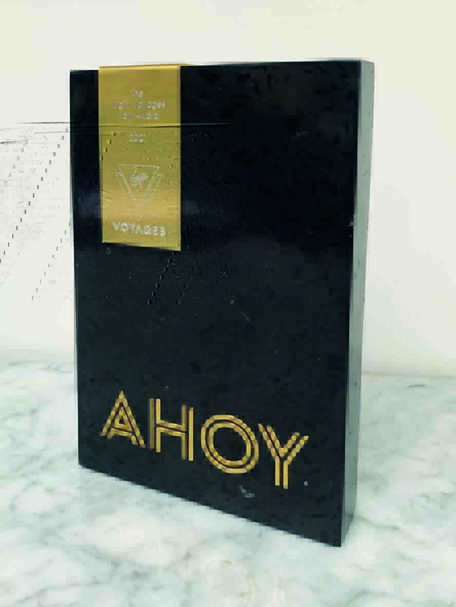 Volume_Spared®_Virginvoyages_award-07