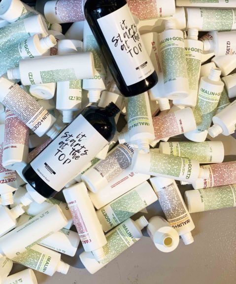 plastic bottles_room 2-01