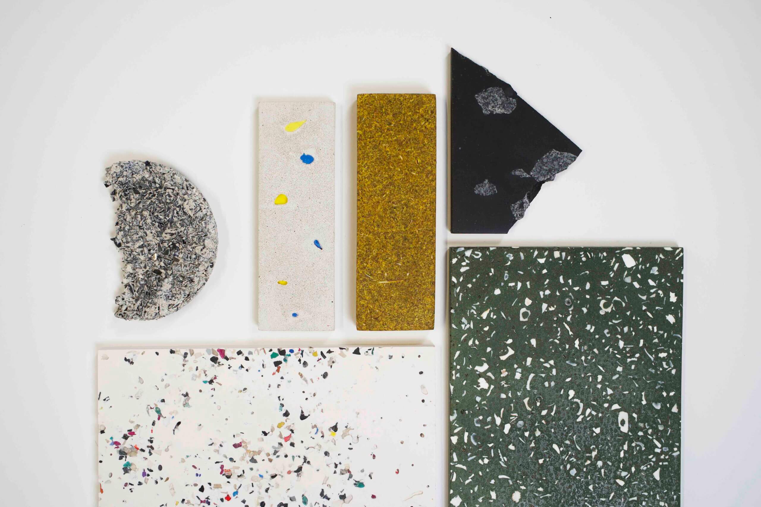 Spared®_VolumeCreative_Finishes_03-scaled