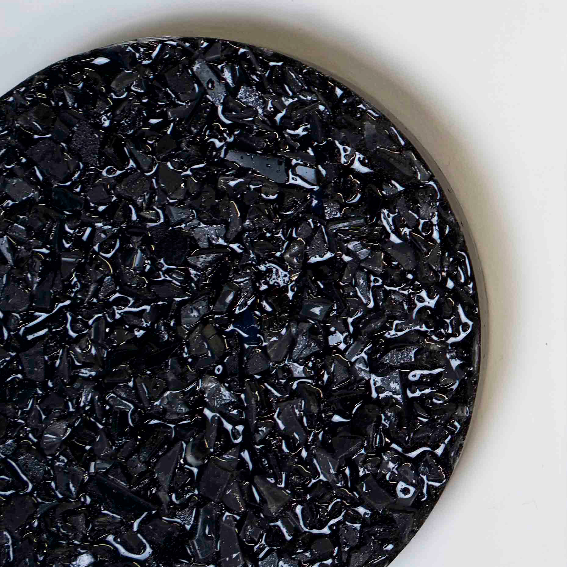 Spared®_VolumeCreative_Finishes_04