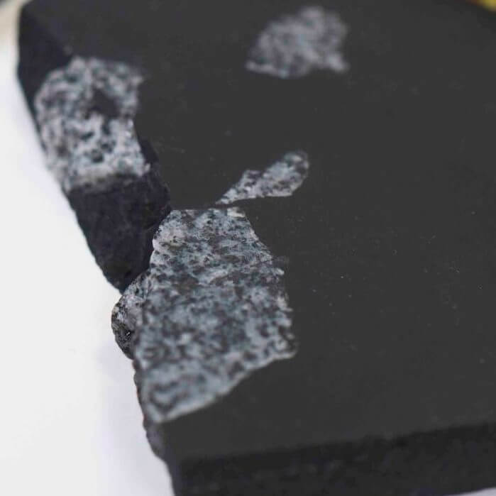 Spared®_VolumeCreative_Finishes_05-scaled-e1696371376516