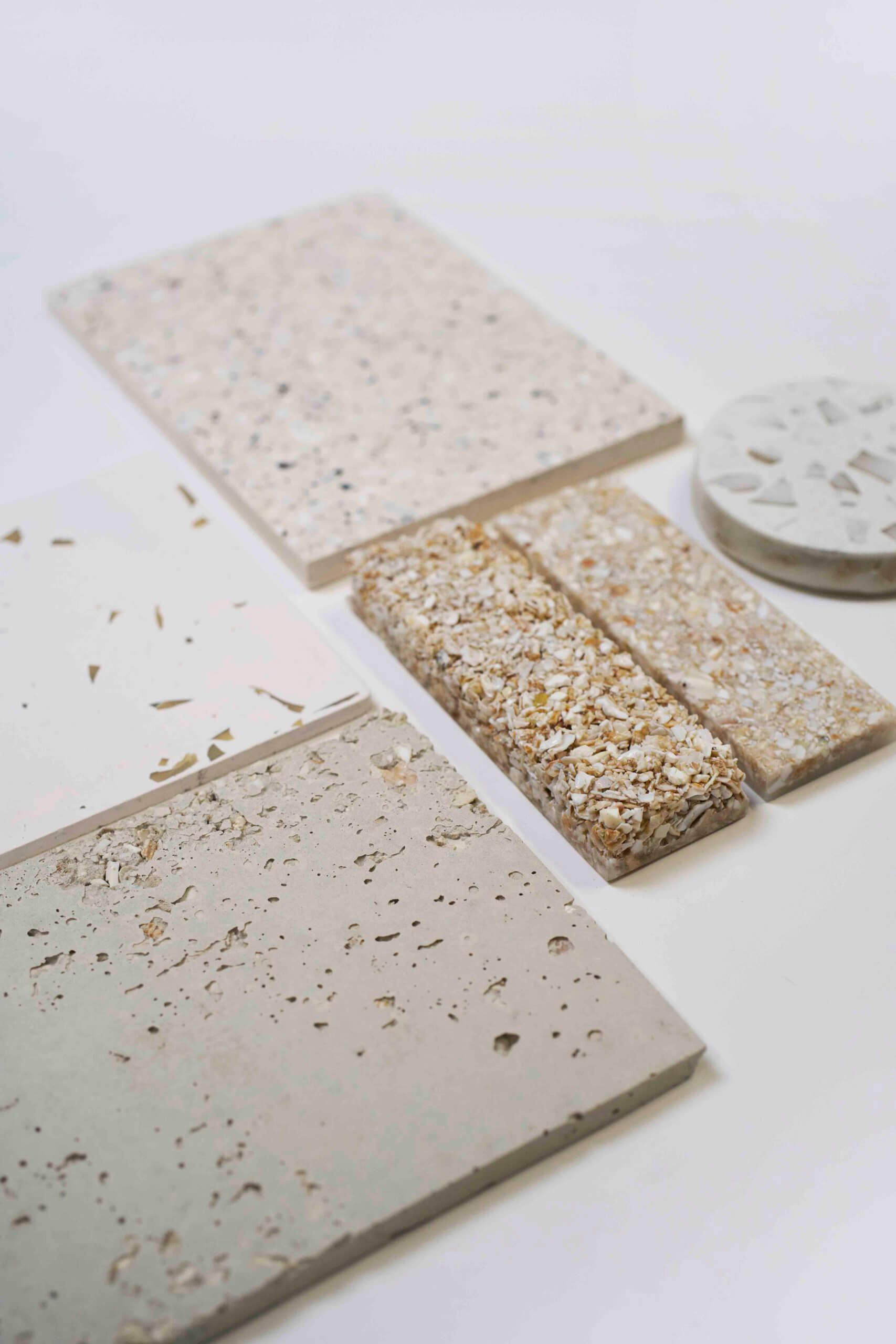 Spared®_VolumeCreative_Finishes_07-scaled