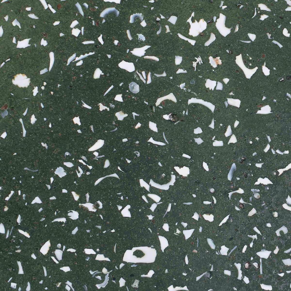 Spared®_VolumeCreative_Finishes_10