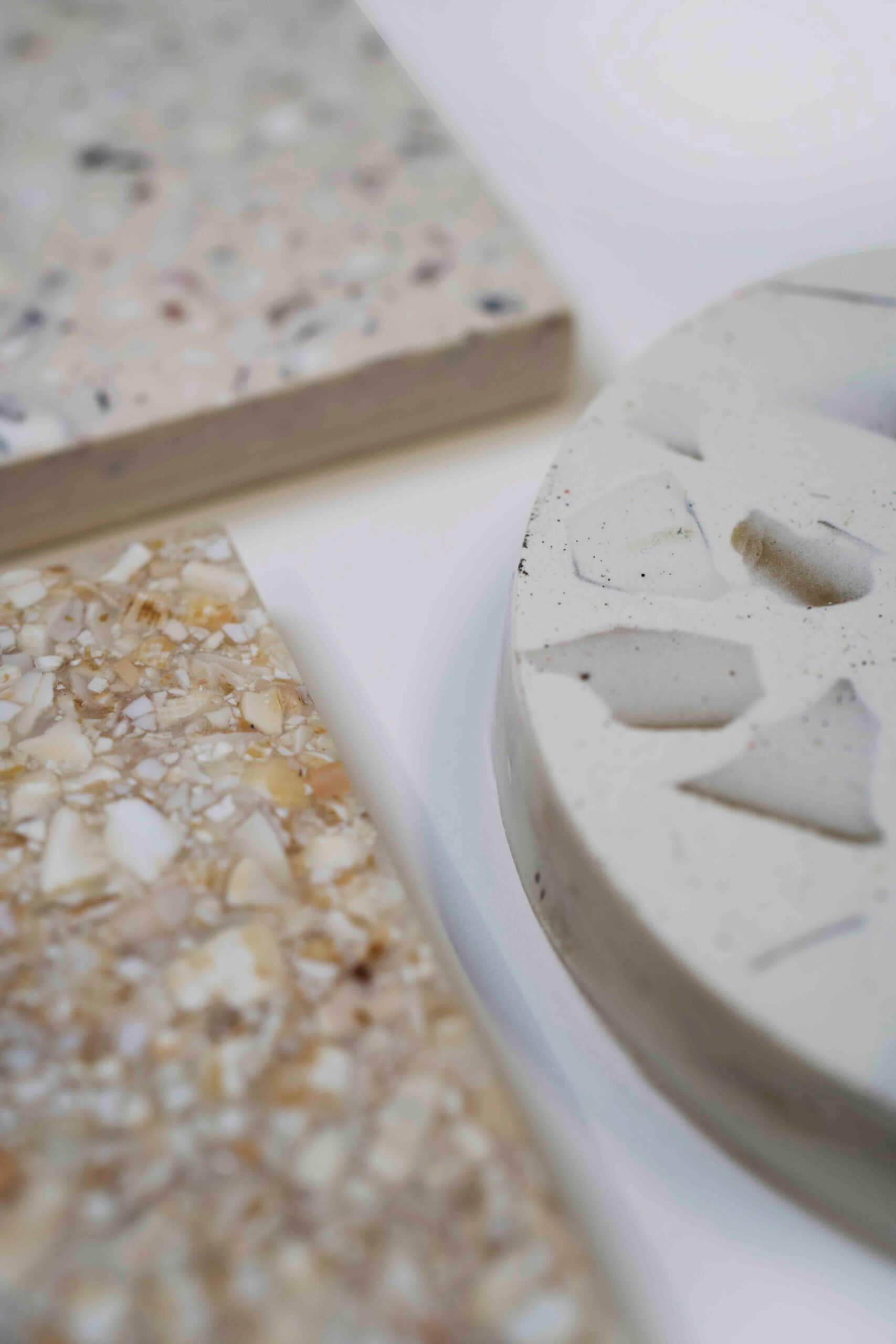 Spared®_VolumeCreative_Finishes_15-scaled