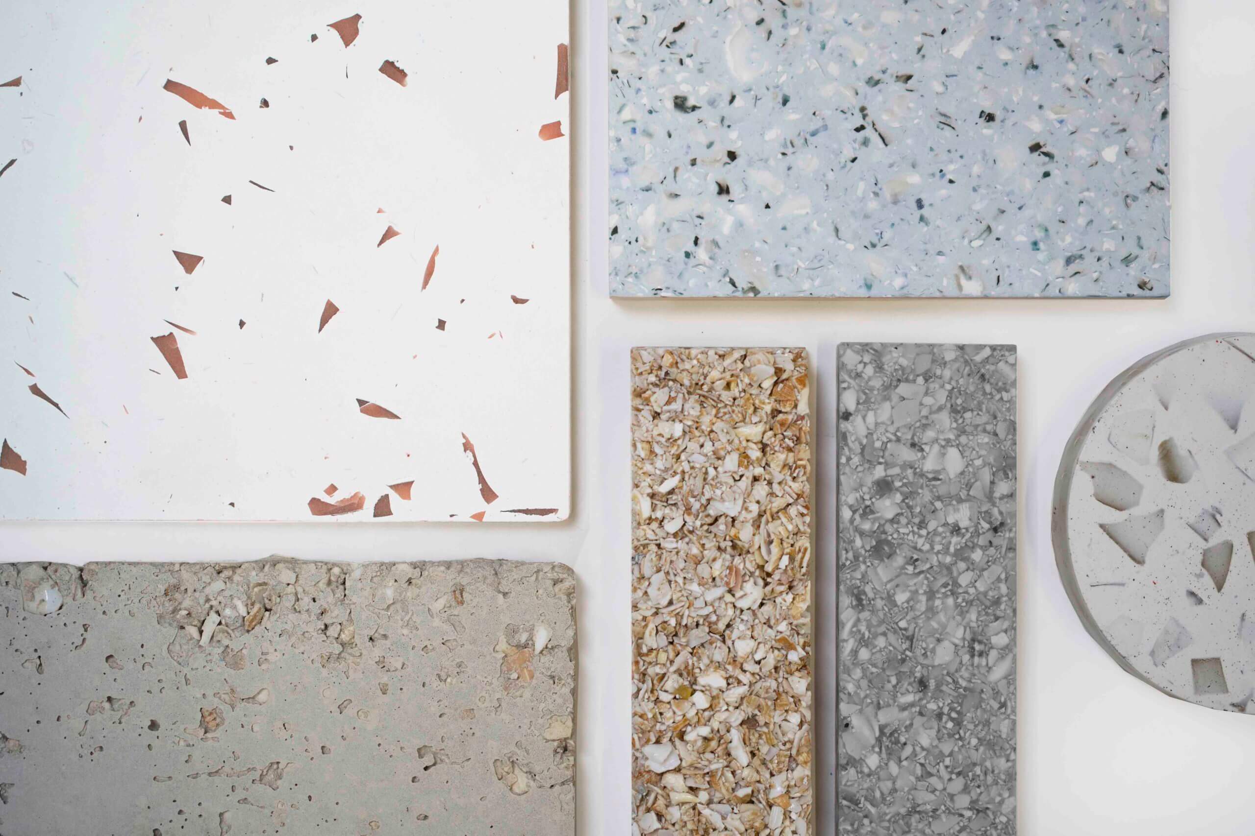 Spared®_VolumeCreative_Finishes_16-scaled