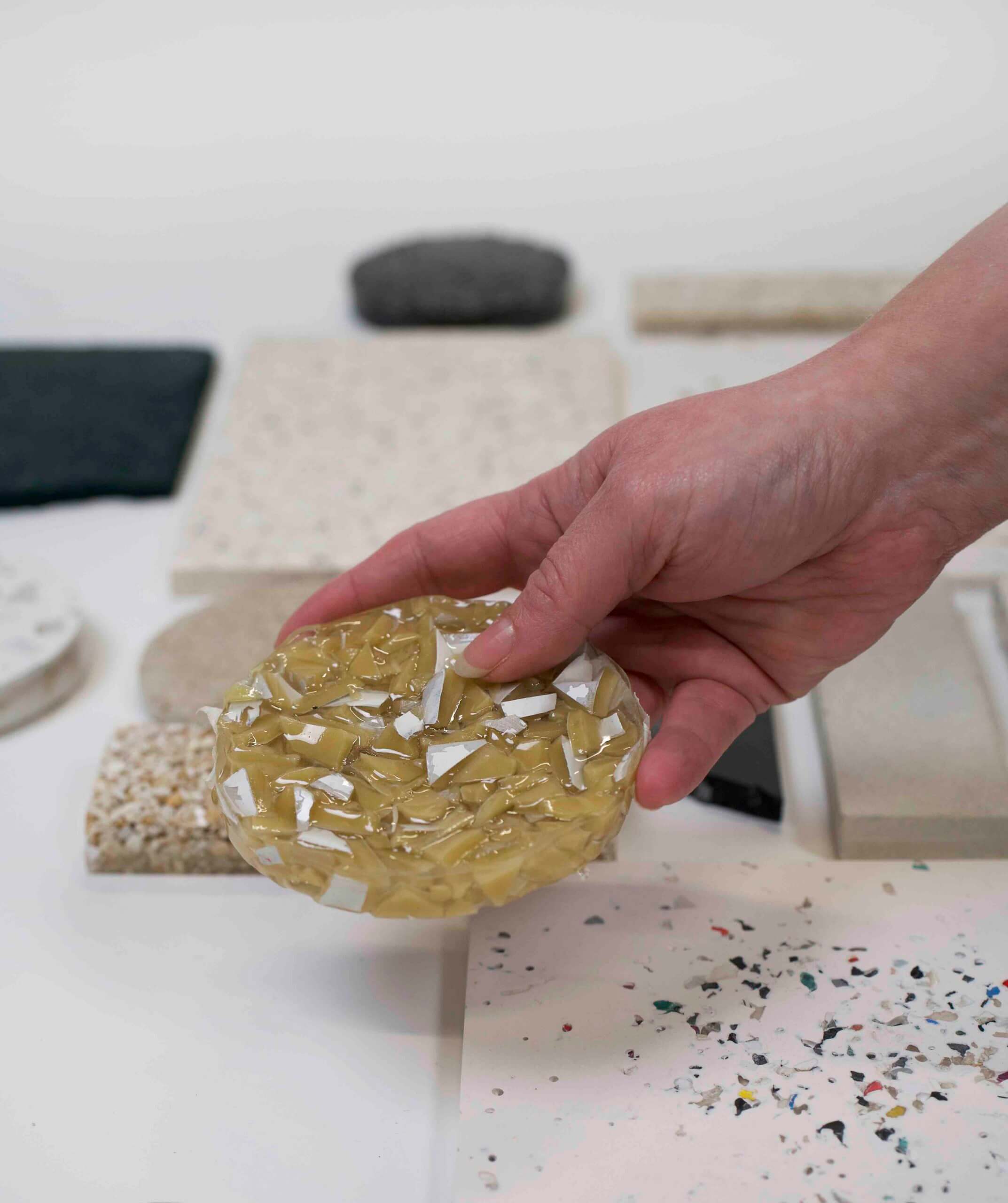 sustainable design FAQs