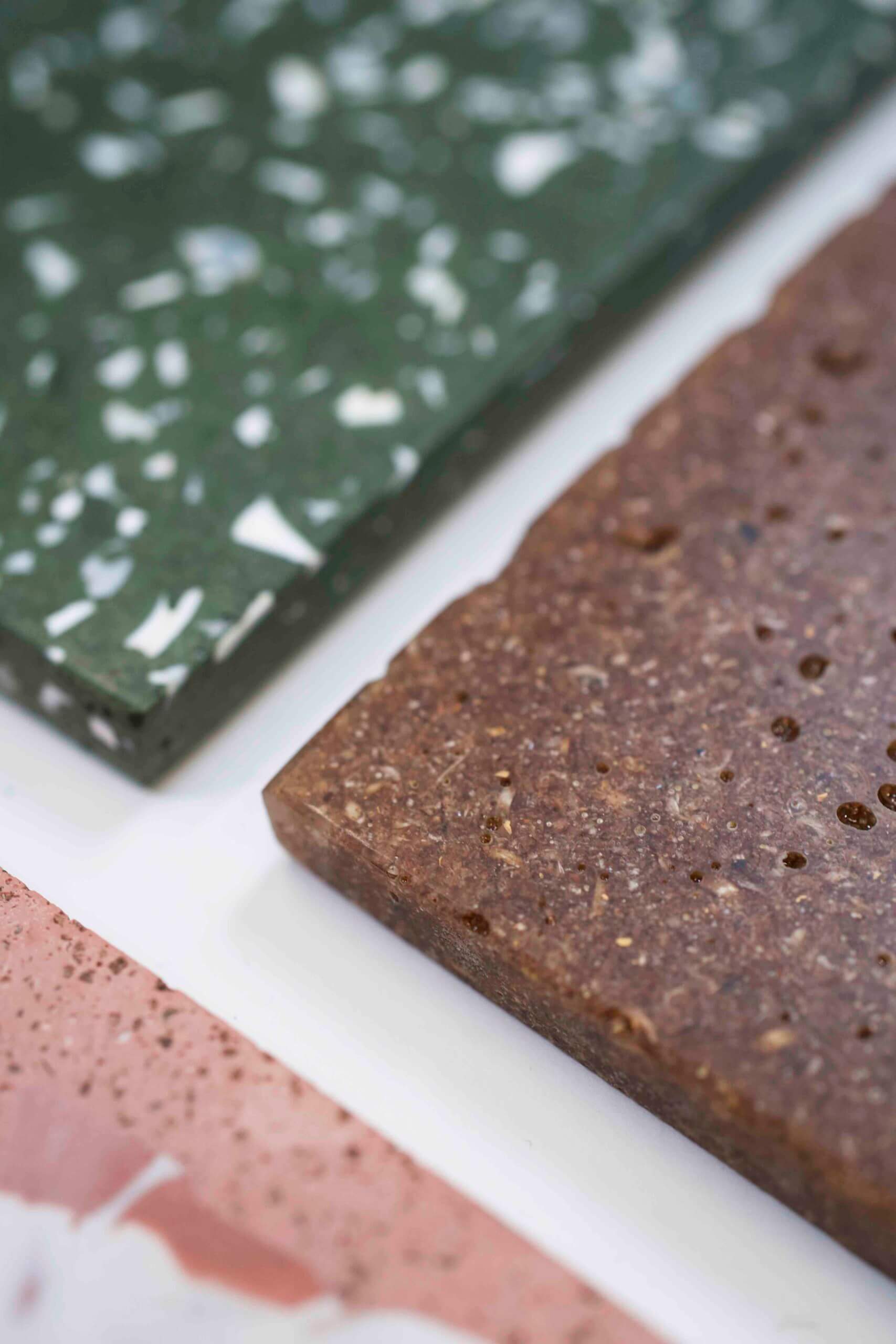 Spared®_VolumeCreative_Finishes_29-scaled