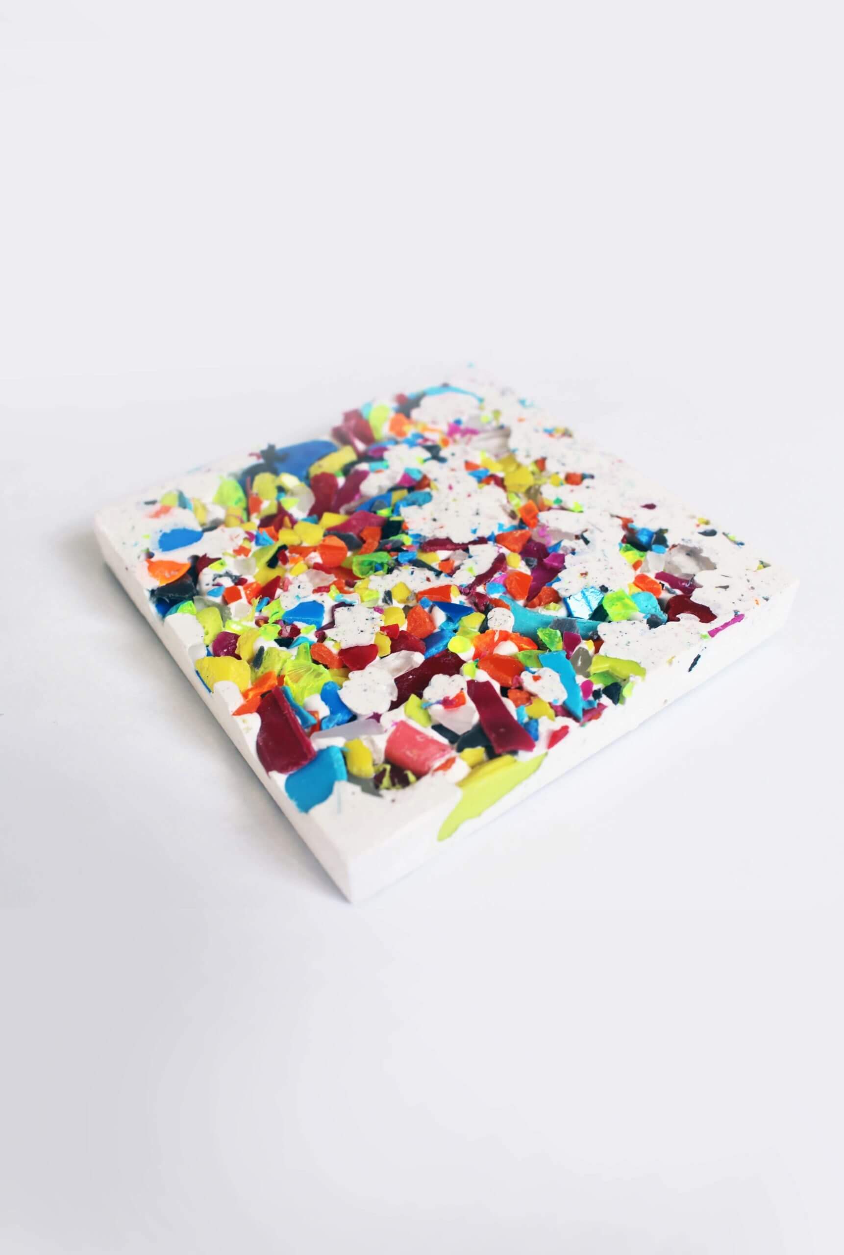 Spared®_VolumeCreative_Finishes_39-scaled