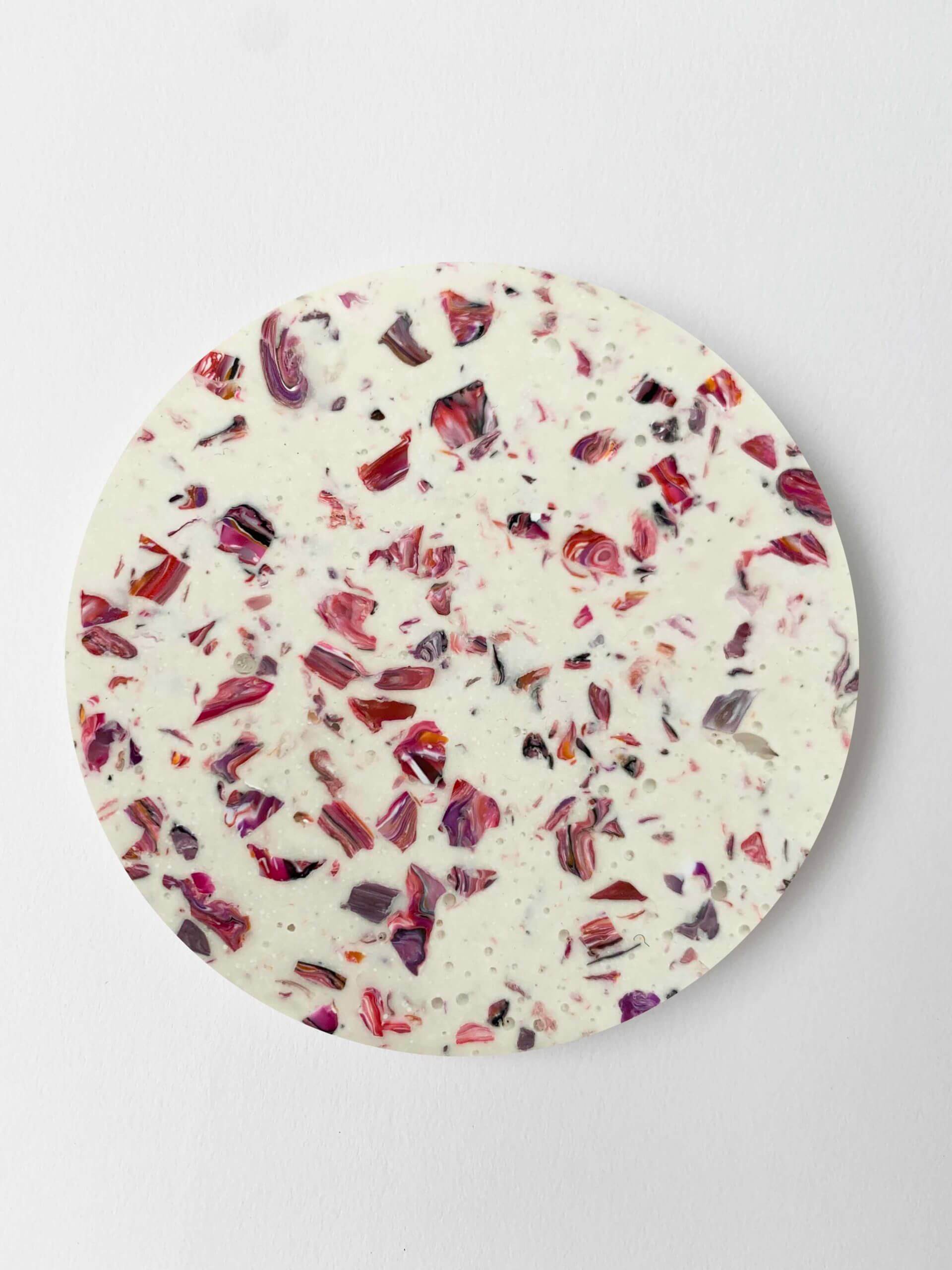 Spared®_VolumeCreative_Finishes_42-scaled