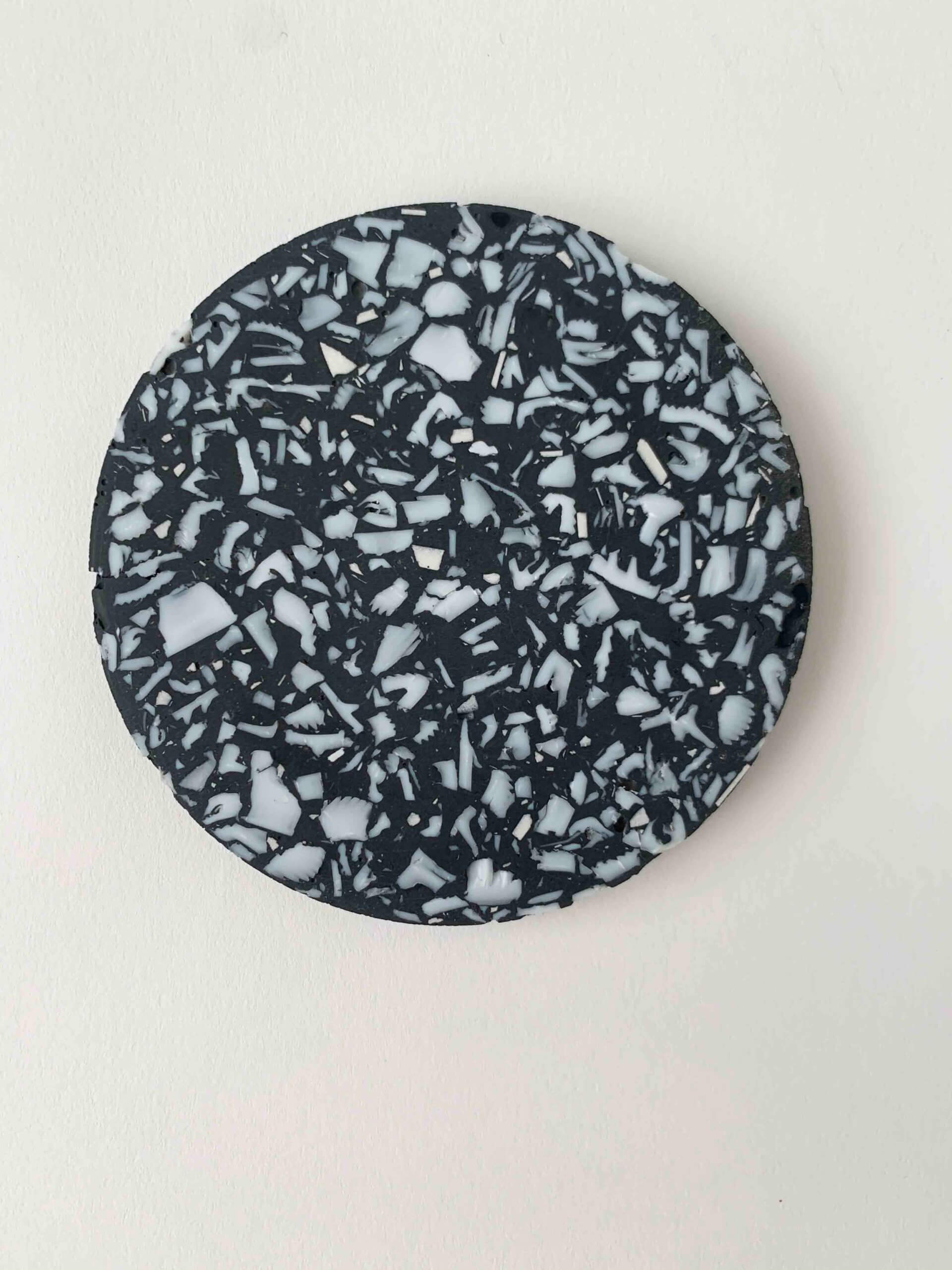 Spared®_VolumeCreative_Finishes_48-scaled