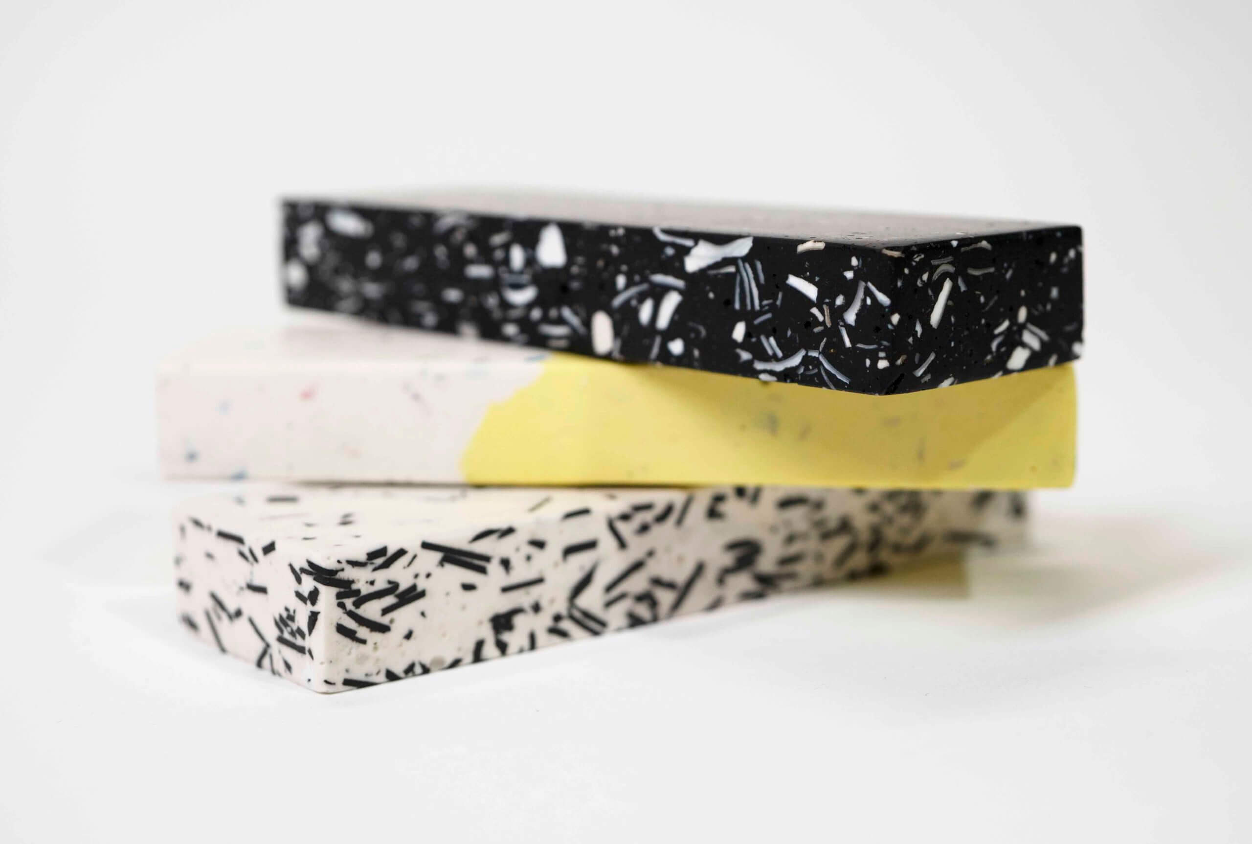 Spared®_VolumeCreative_Finishes_62-scaled