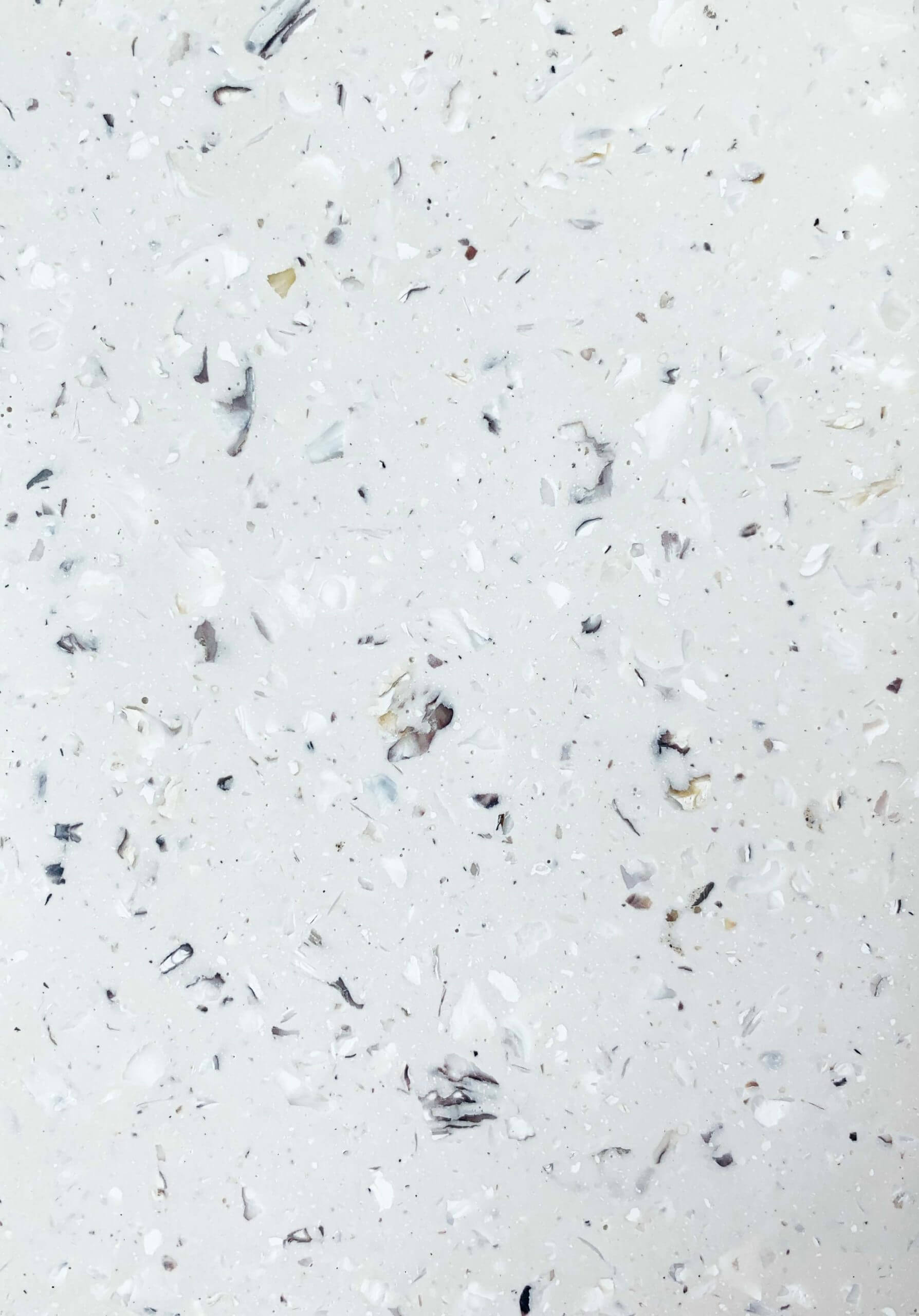 Spared®_VolumeCreative_Finishes_74-scaled